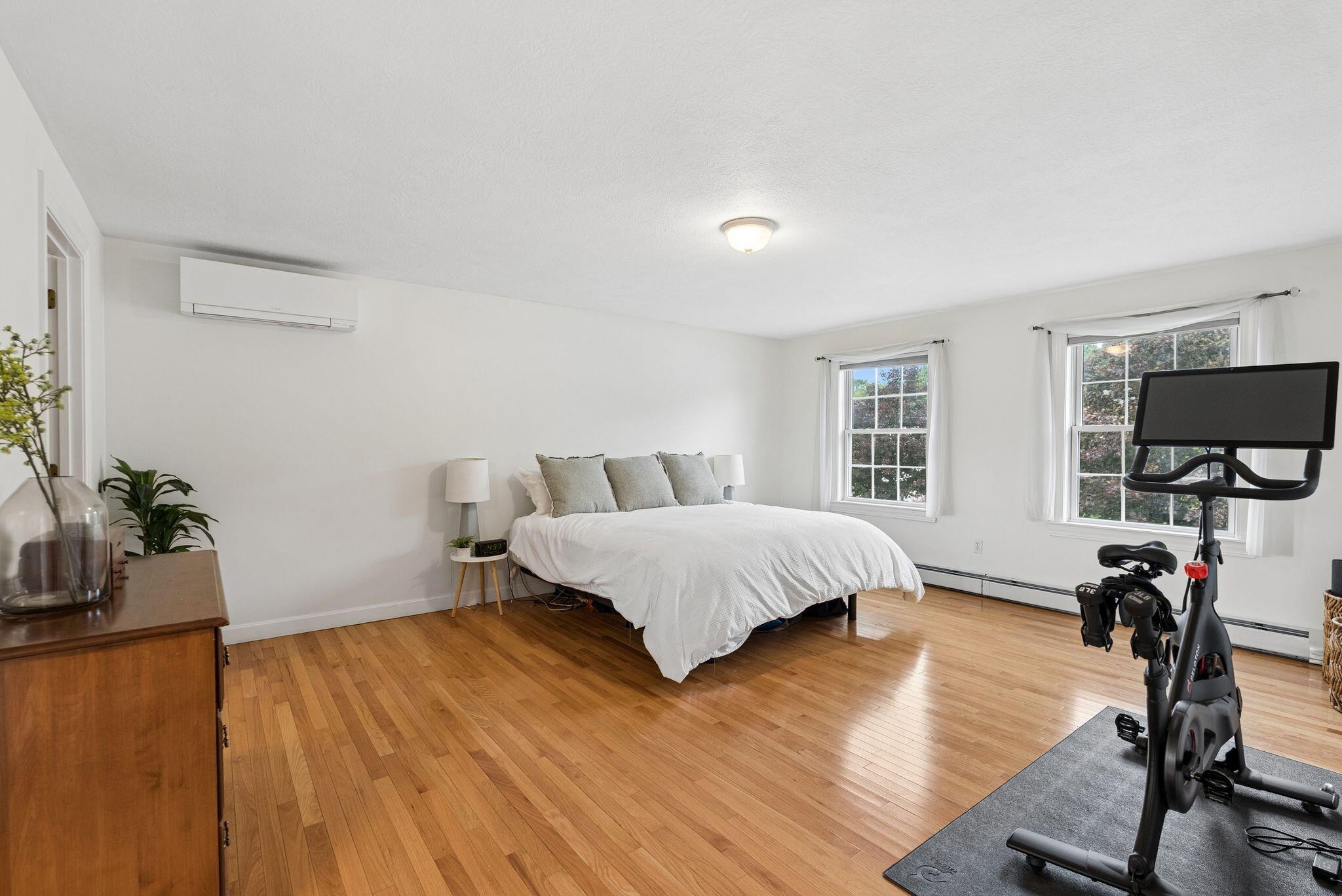 13 Crestview Drive