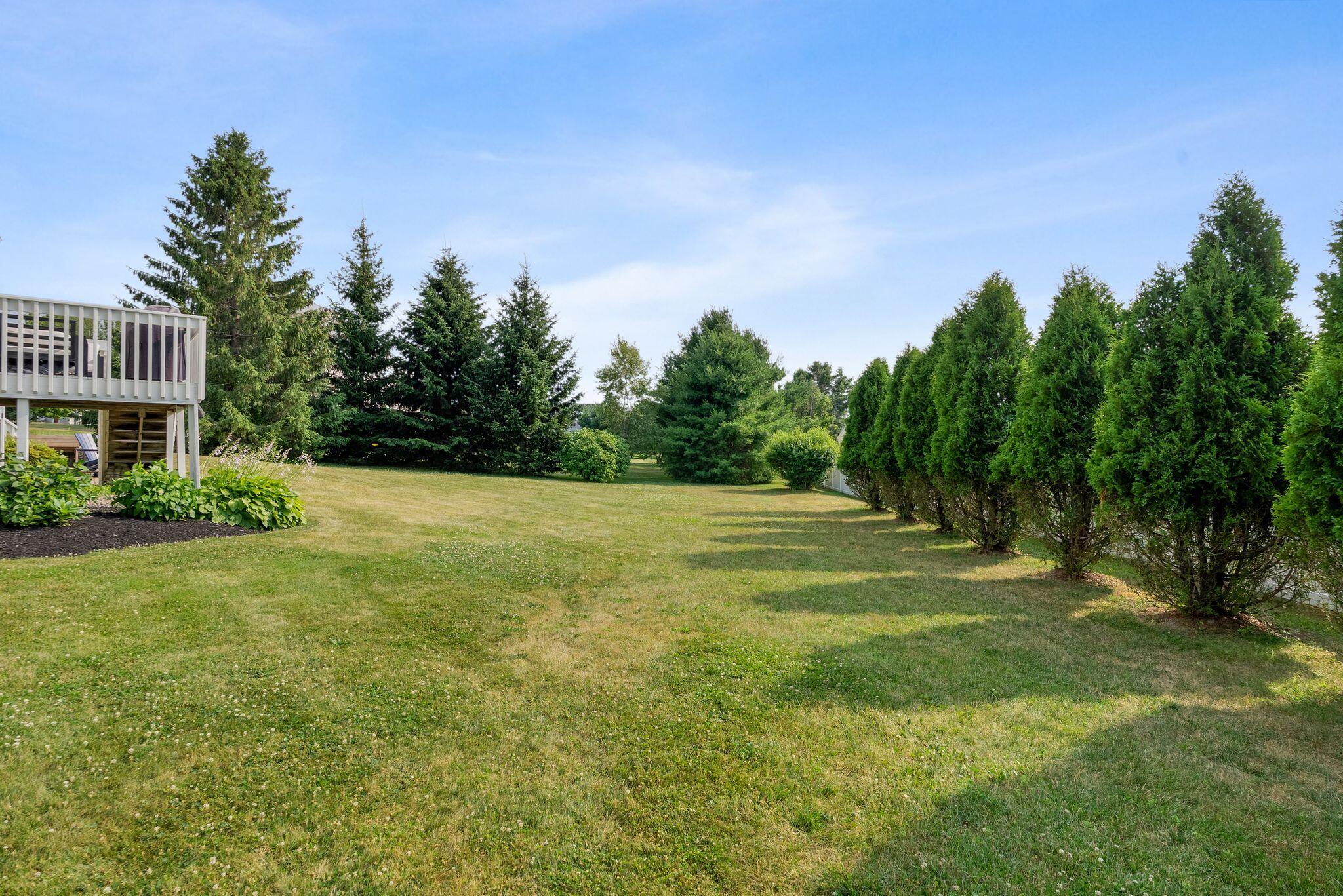 13 Crestview Drive