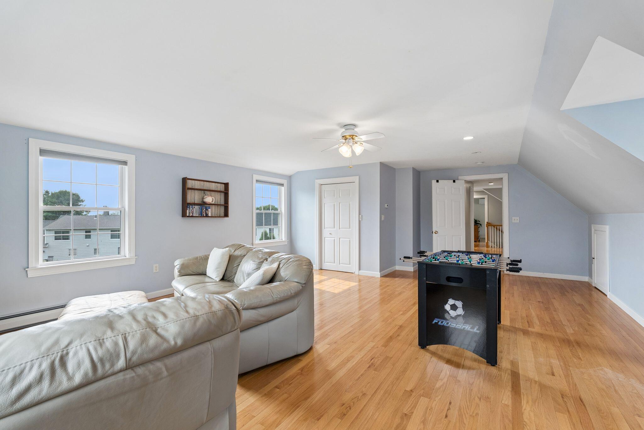 13 Crestview Drive