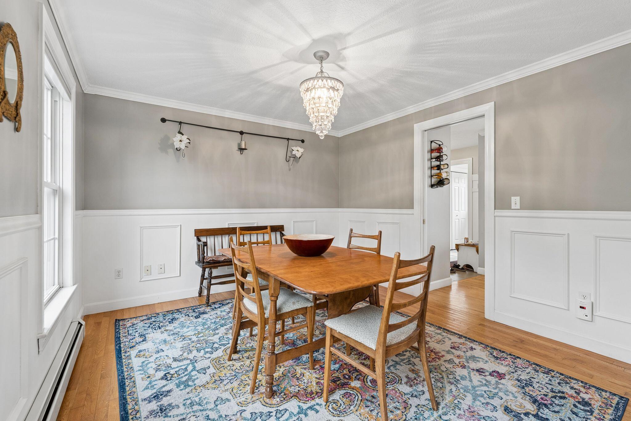 13 Crestview Drive