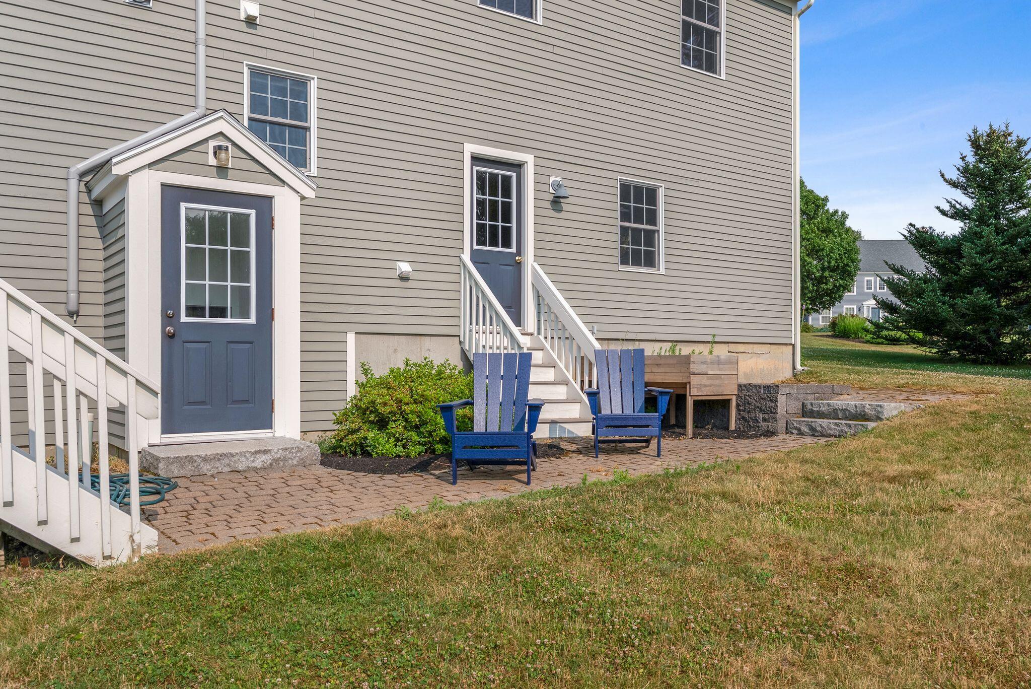 13 Crestview Drive