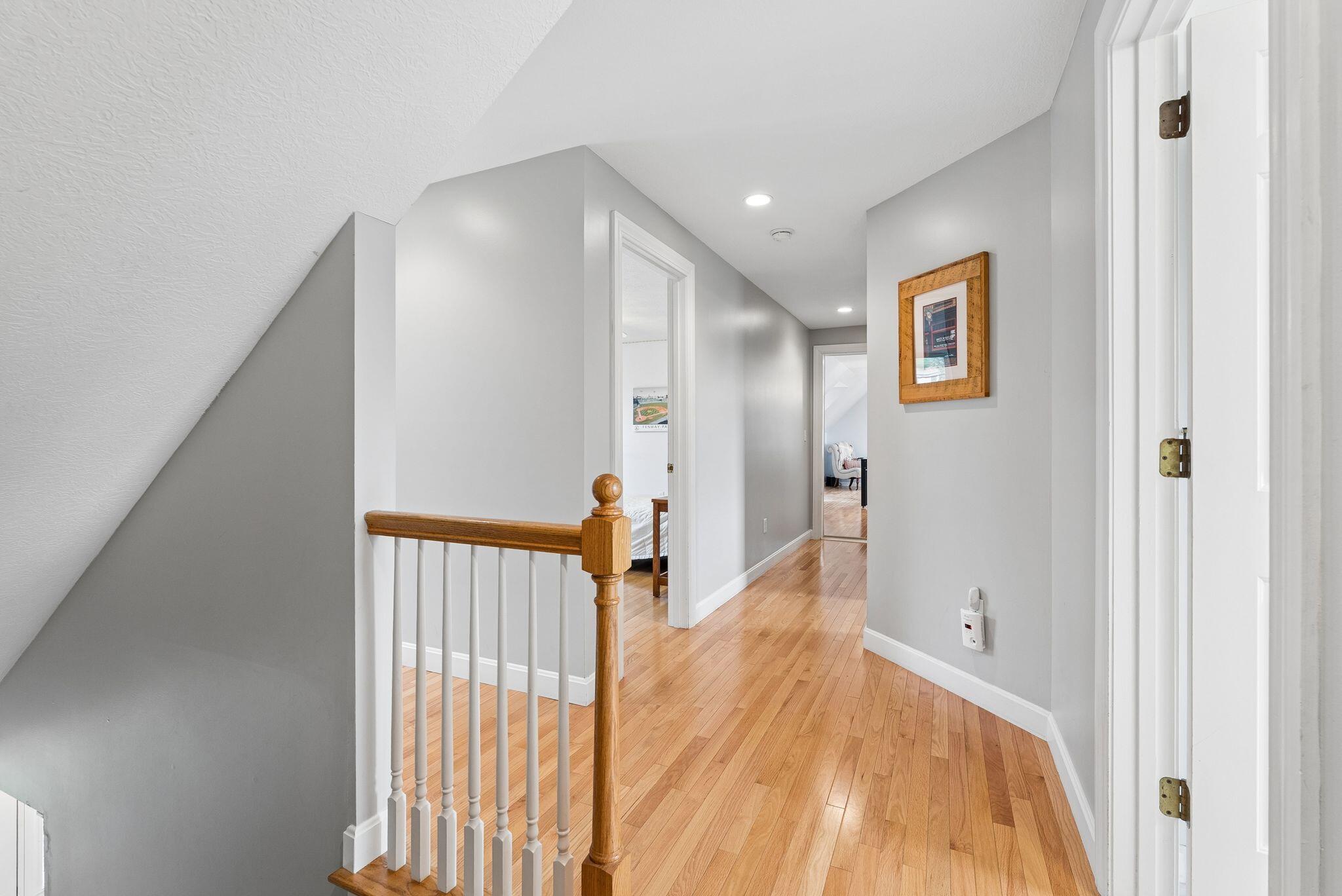 13 Crestview Drive