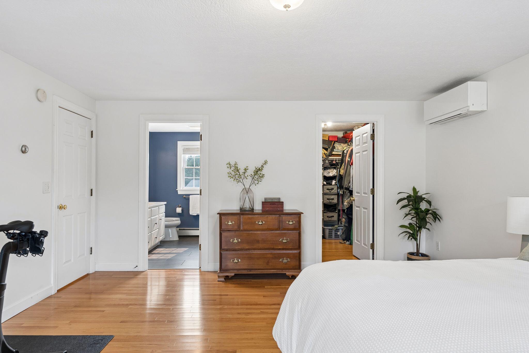 13 Crestview Drive
