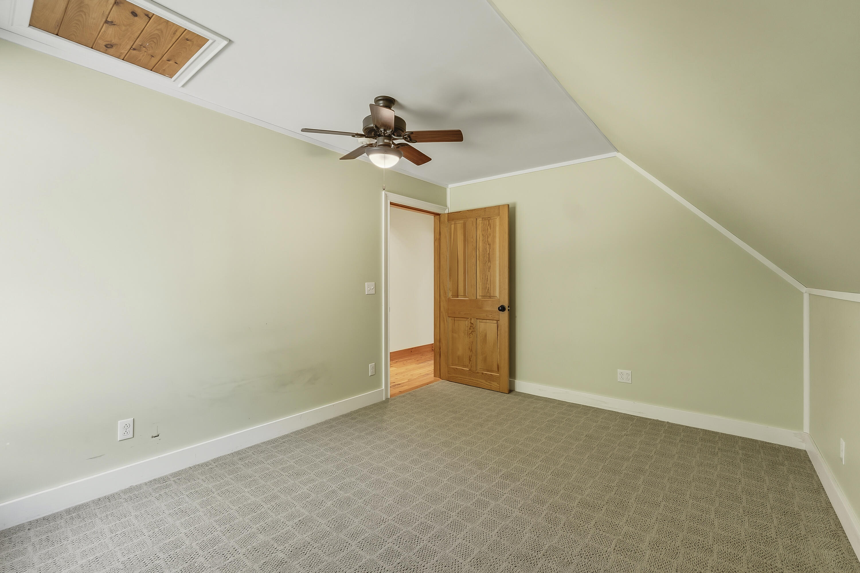 61 Abrams Lane