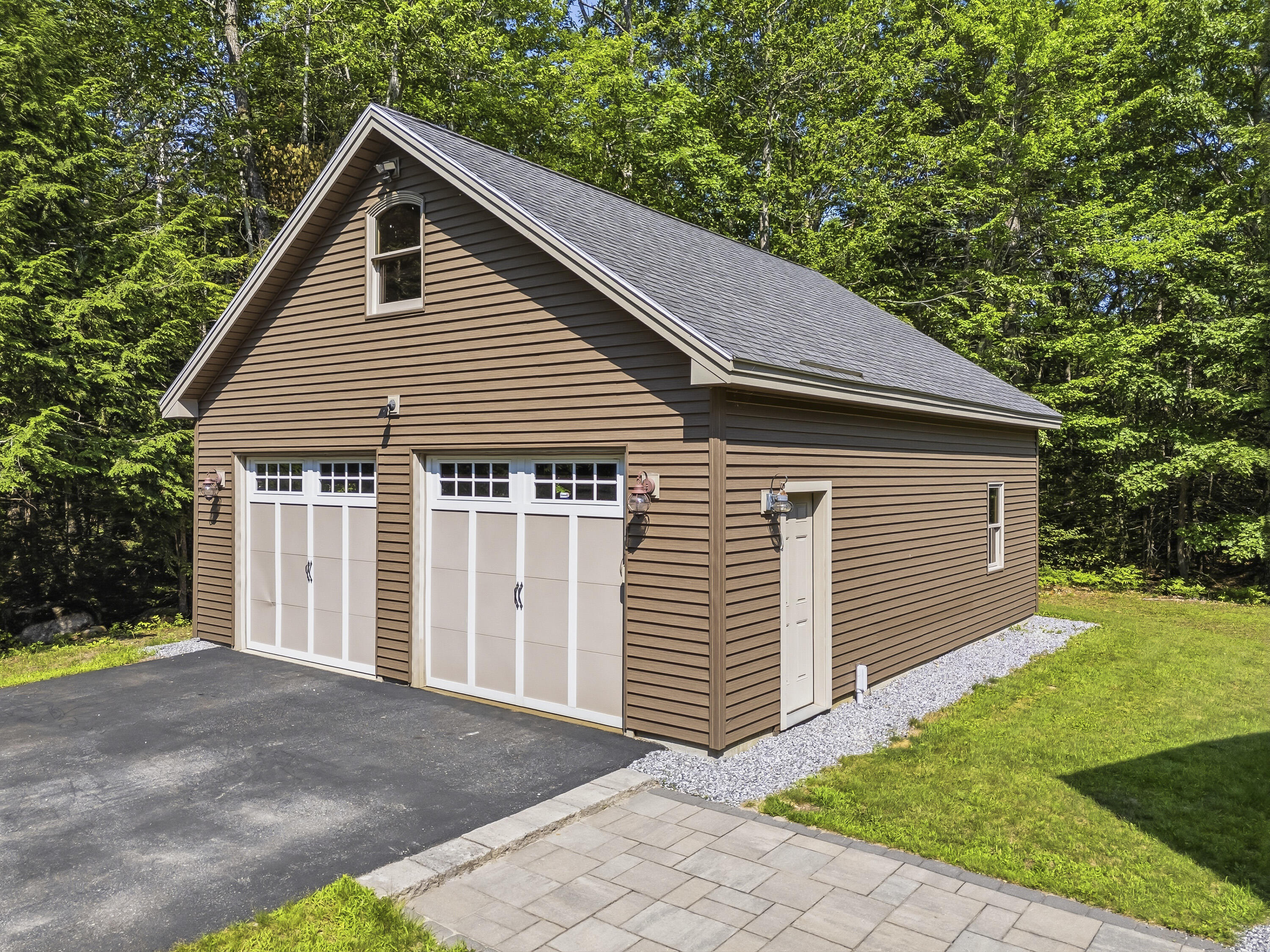 61 Abrams Lane