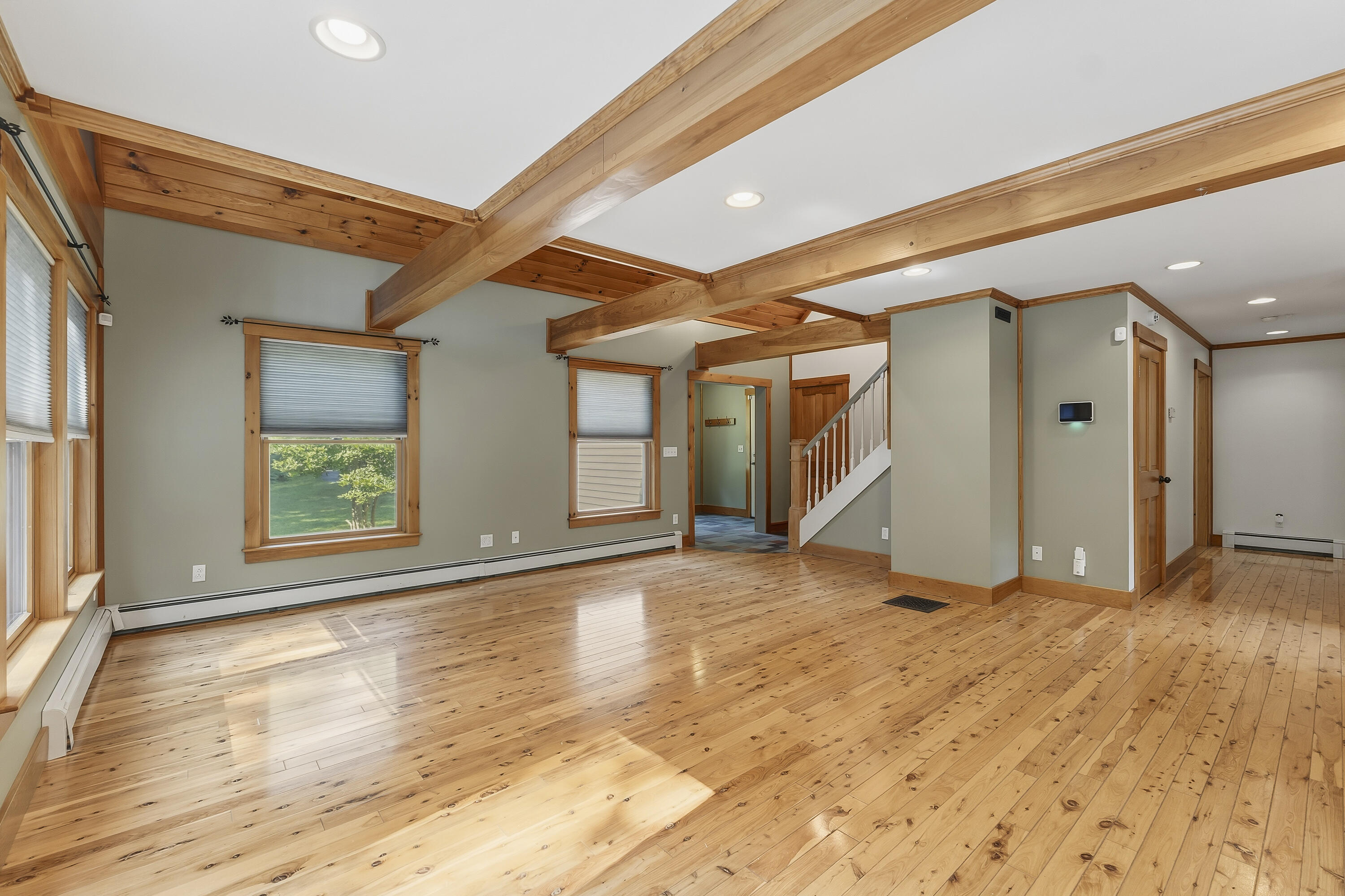 61 Abrams Lane