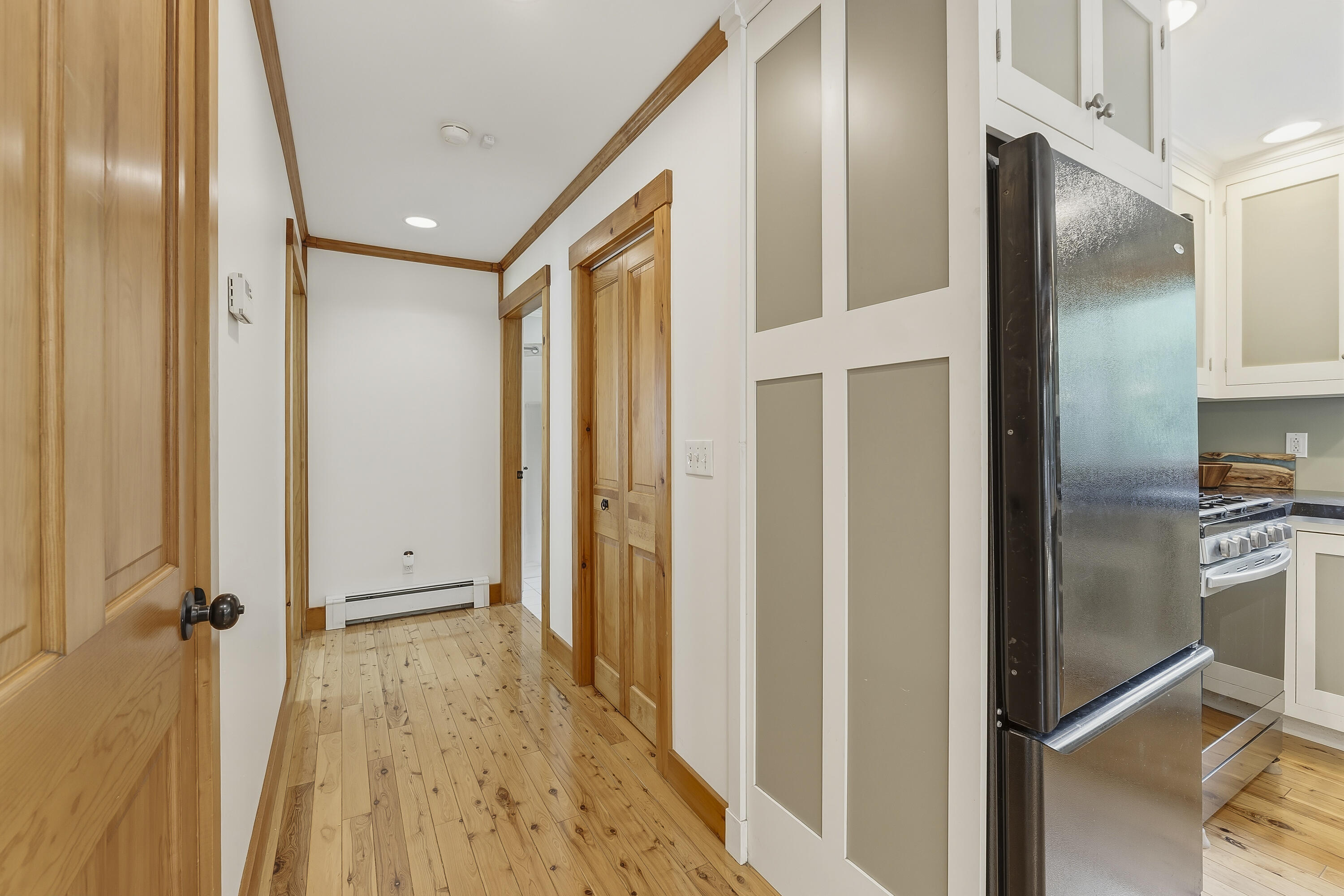 61 Abrams Lane