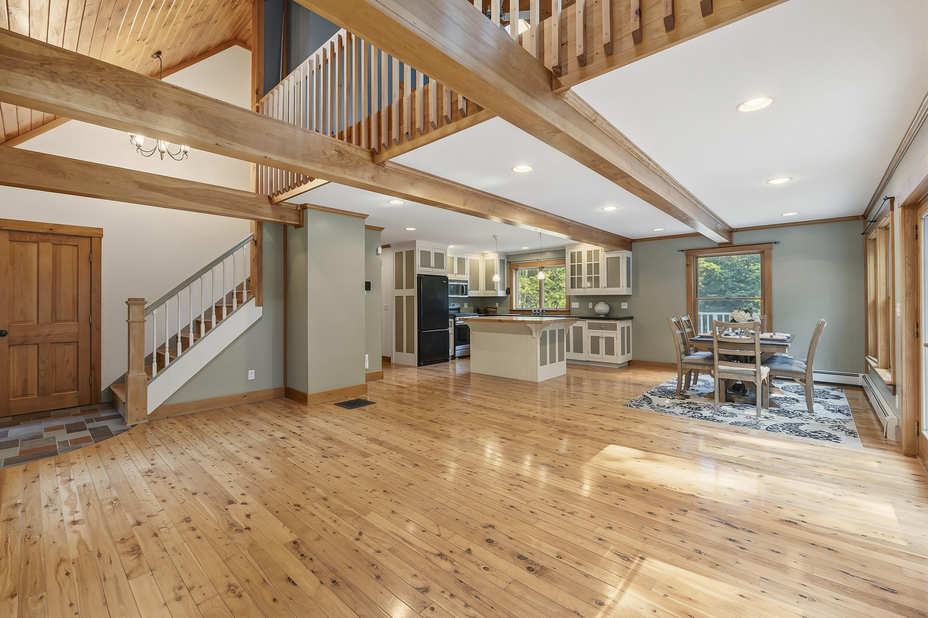 61 Abrams Lane