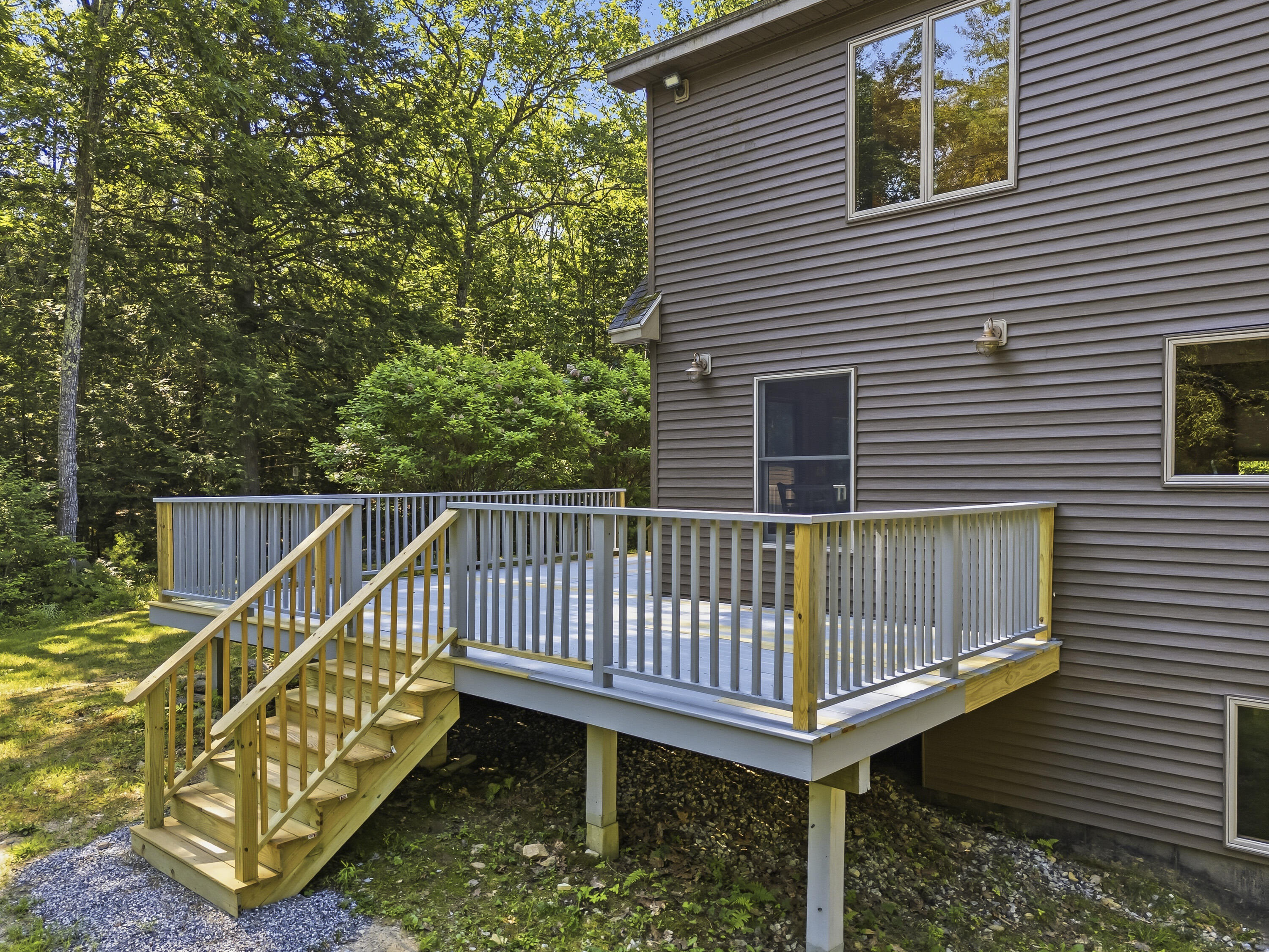 61 Abrams Lane