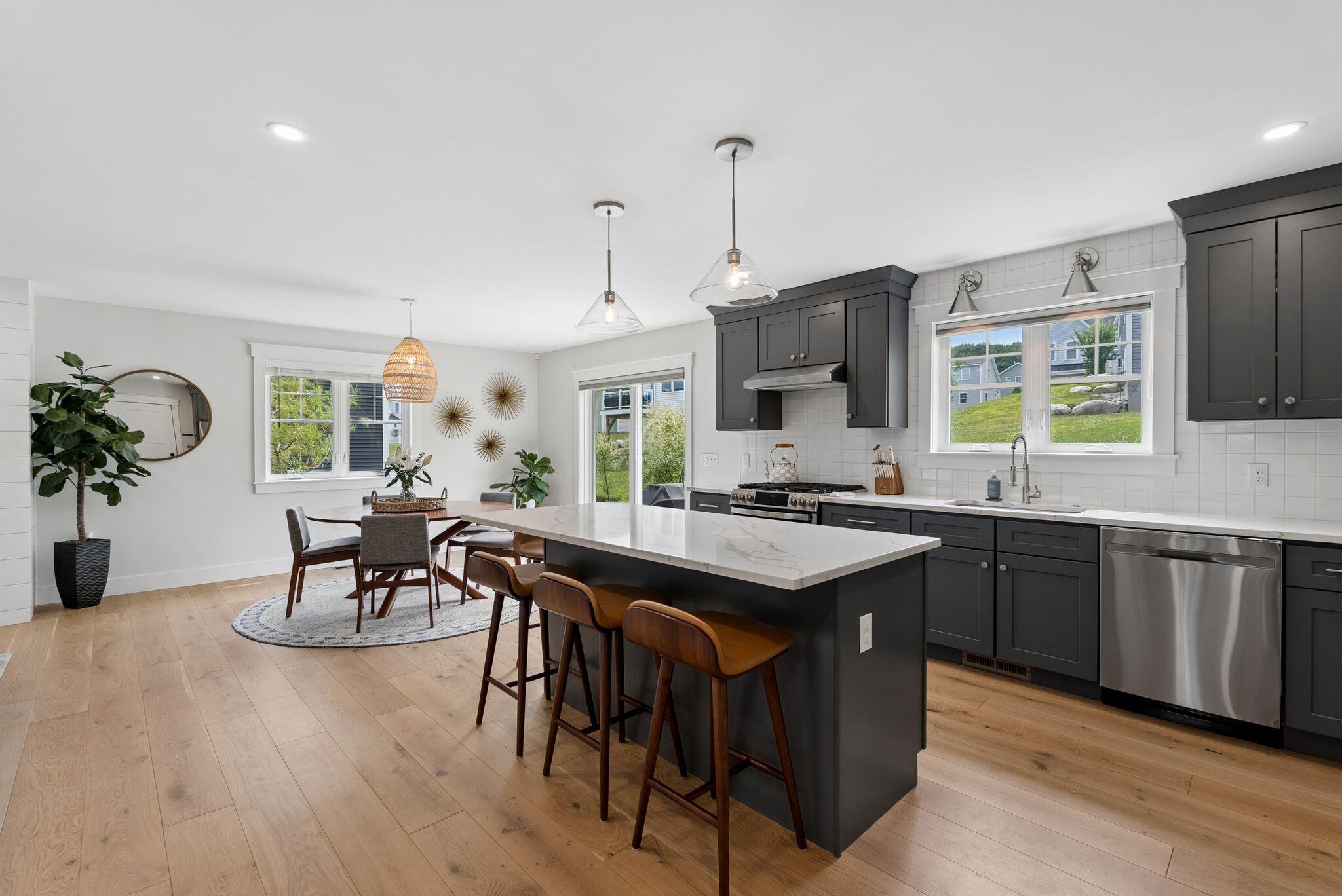 23 Bluebird Trail 6