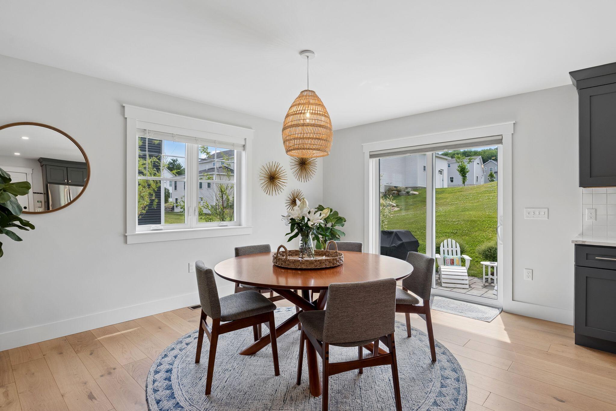 23 Bluebird Trail 6