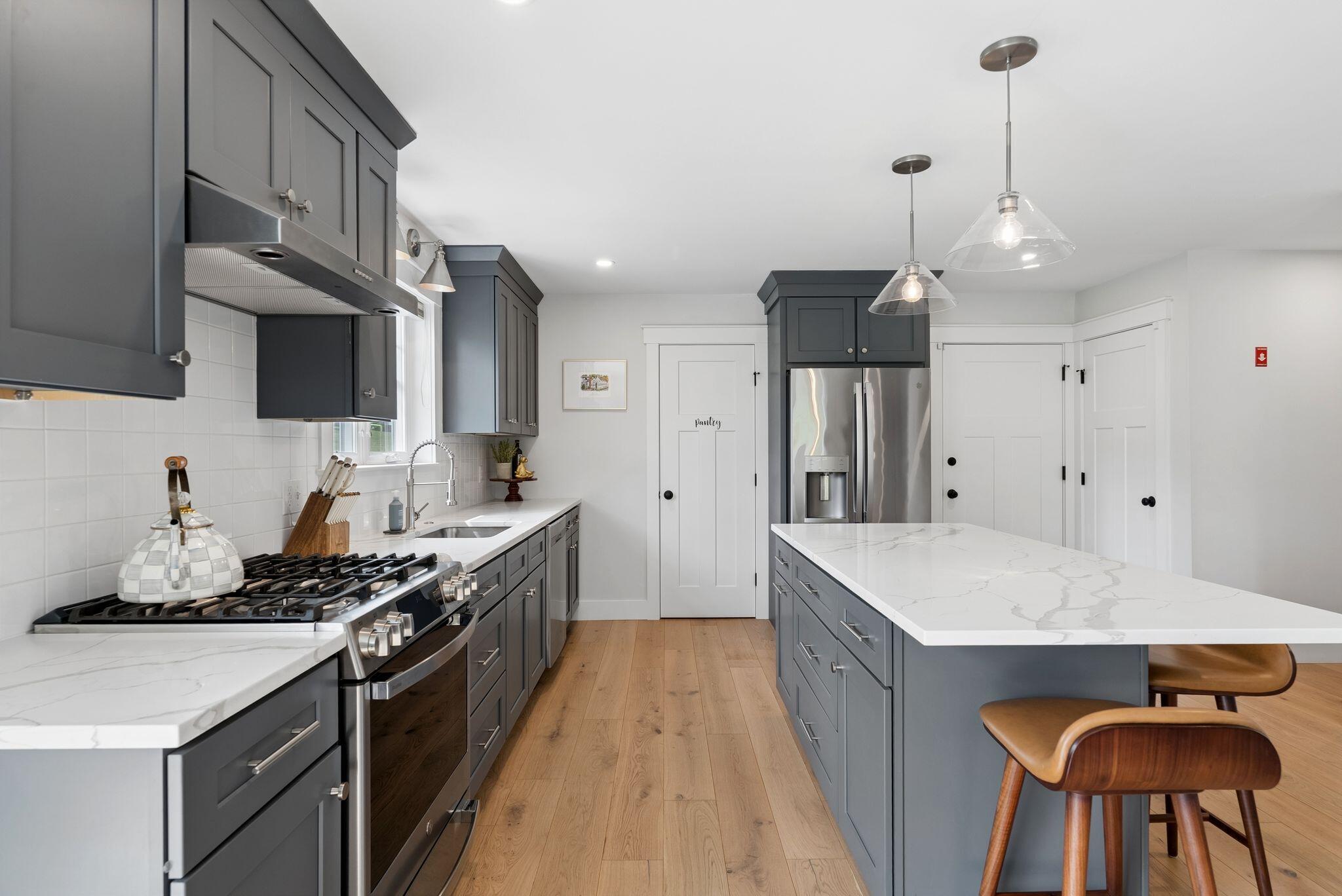 23 Bluebird Trail 6