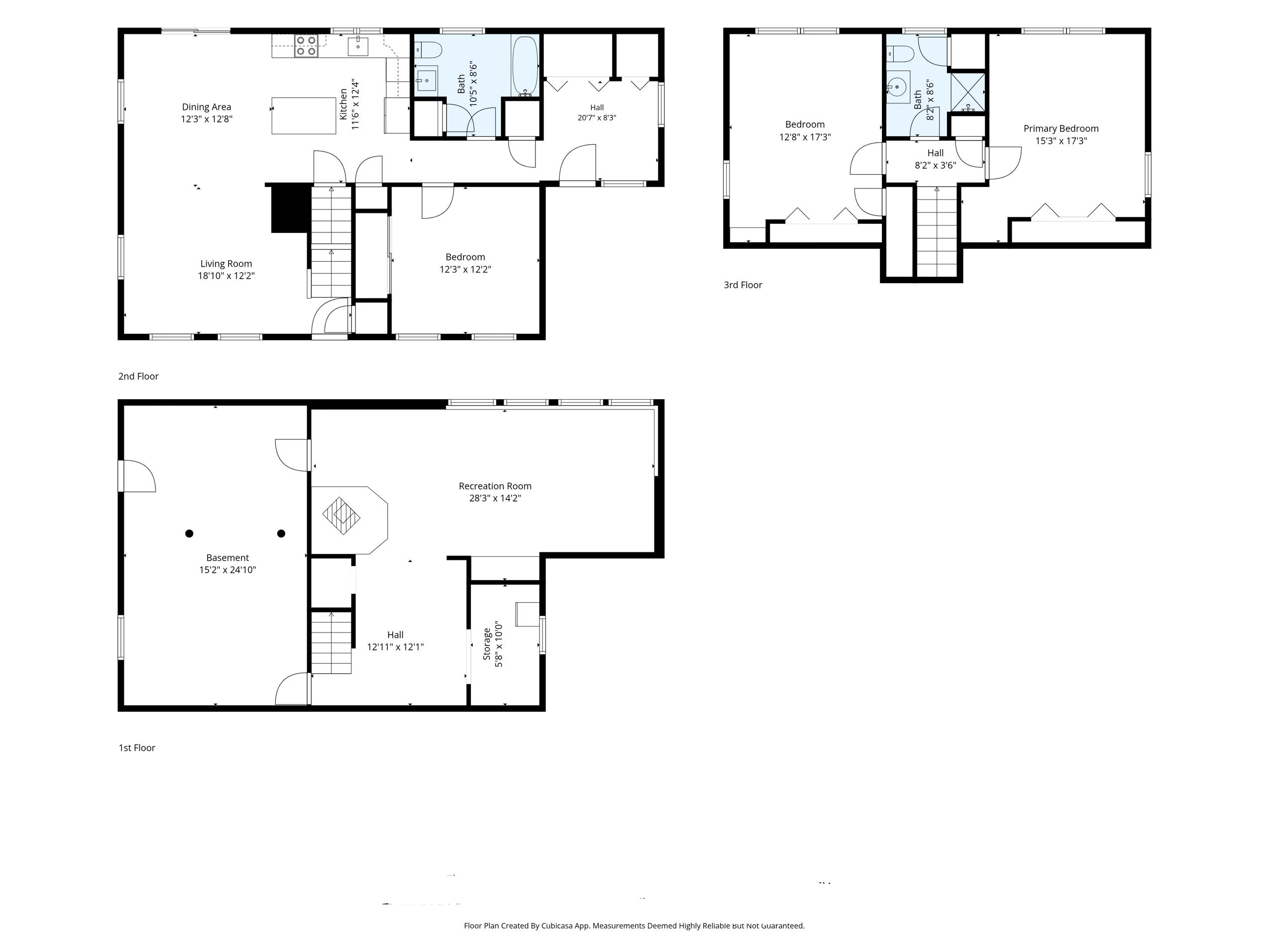 37 Rustic Way