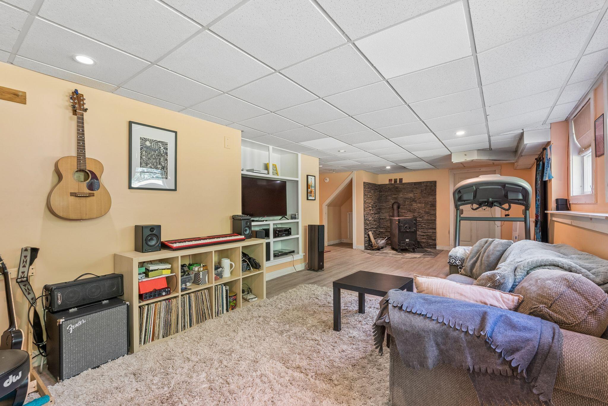 37 Rustic Way