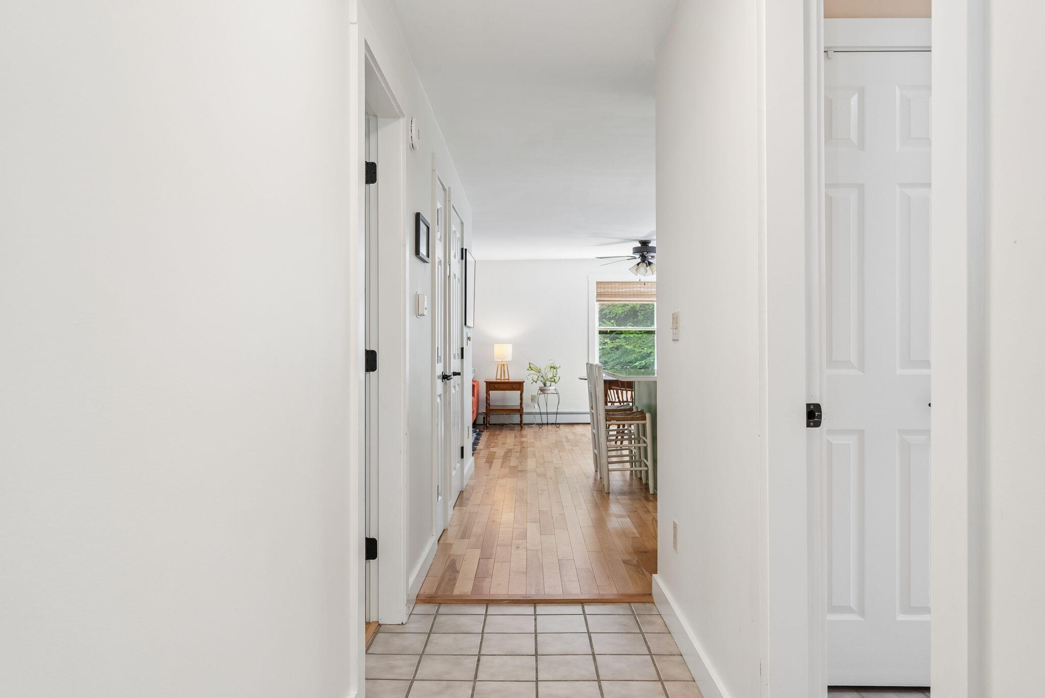 37 Rustic Way