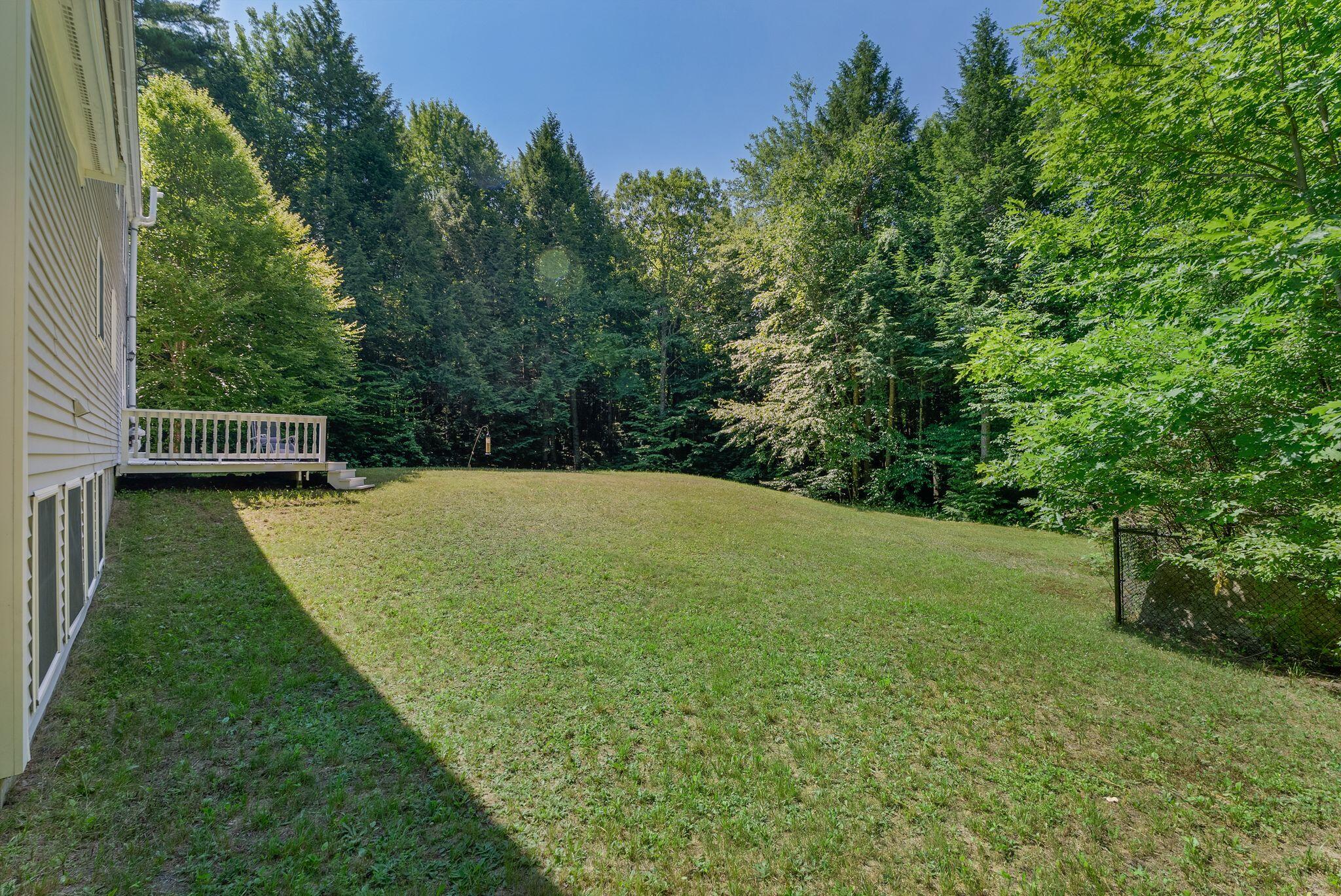 37 Rustic Way