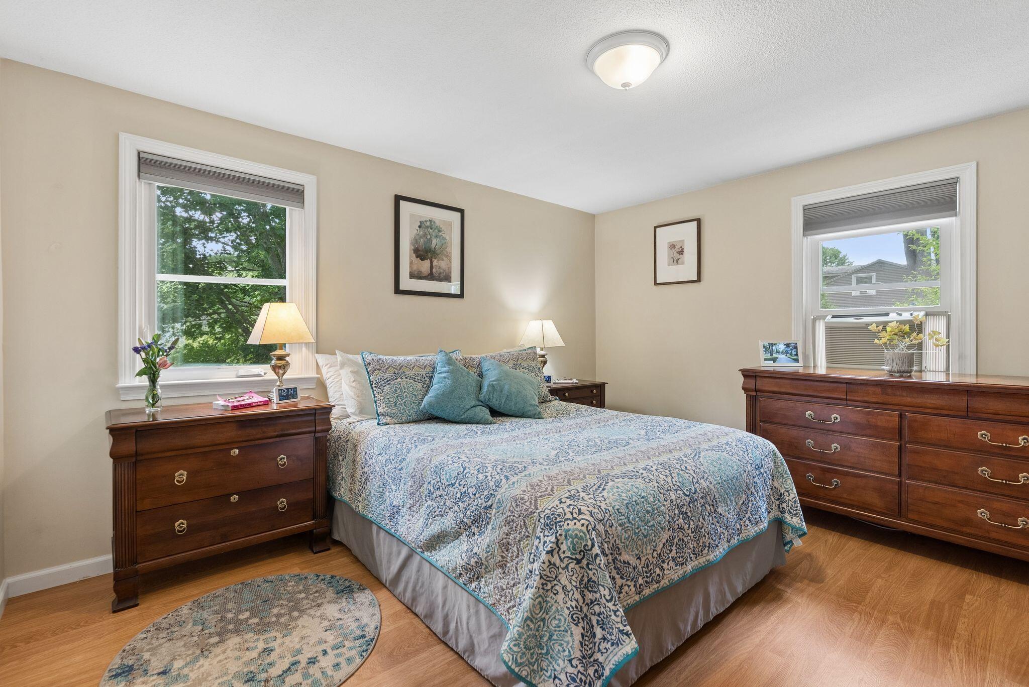 30 Melissa Drive