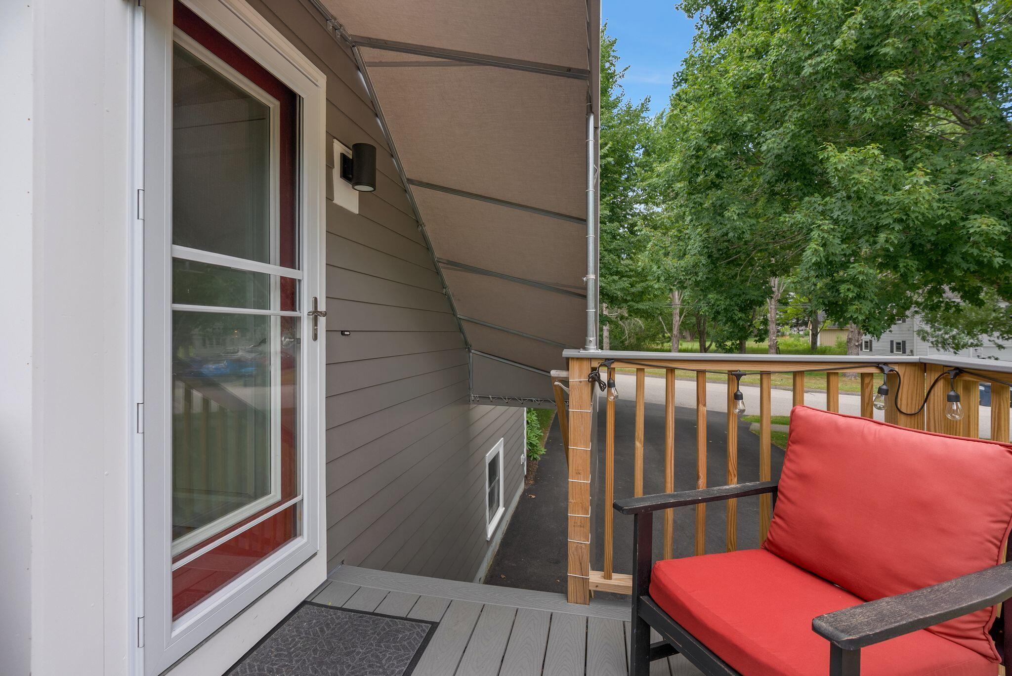 30 Melissa Drive