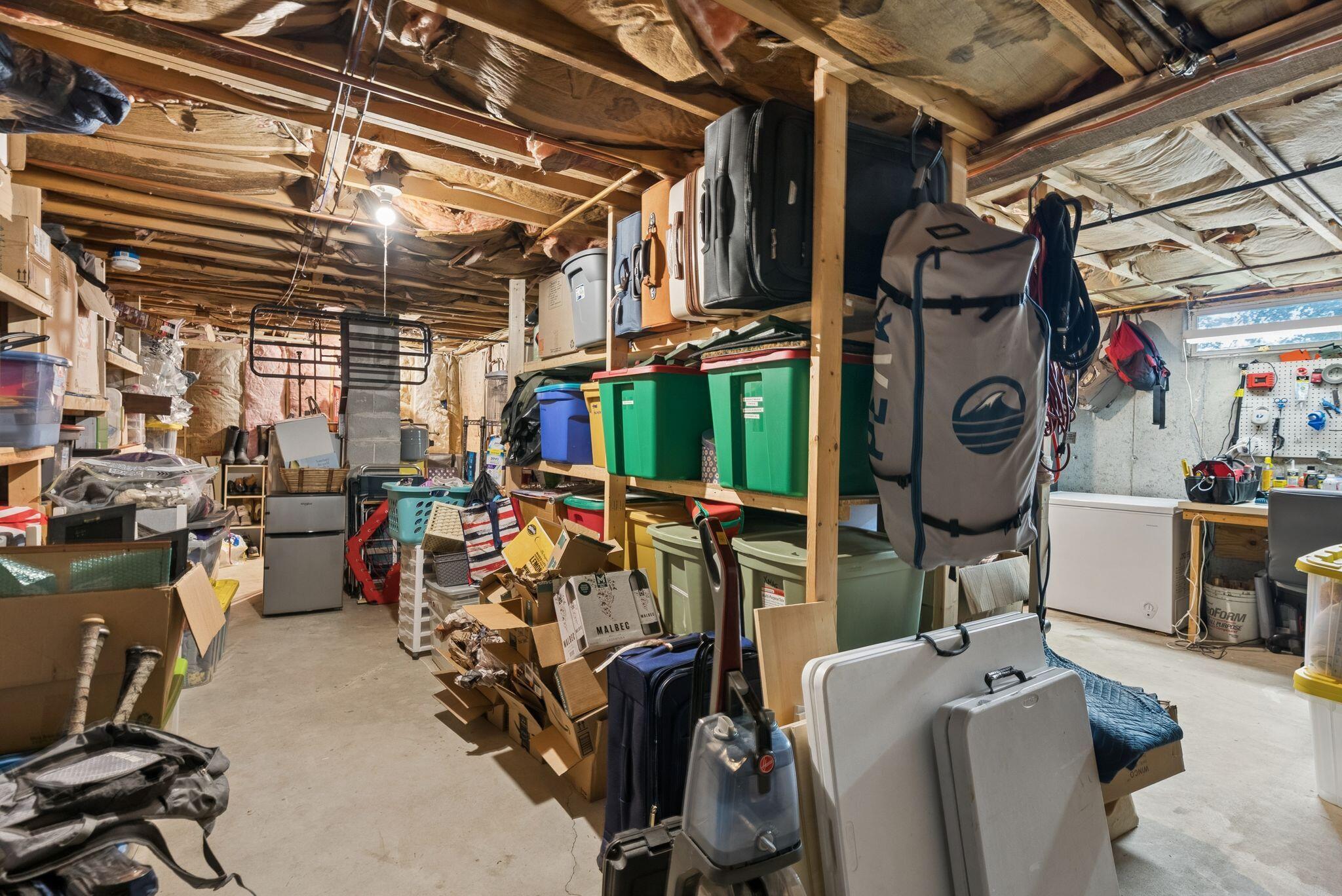 30 Melissa Drive