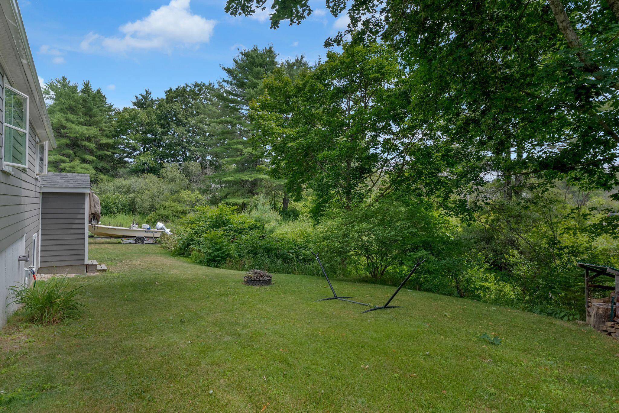 30 Melissa Drive
