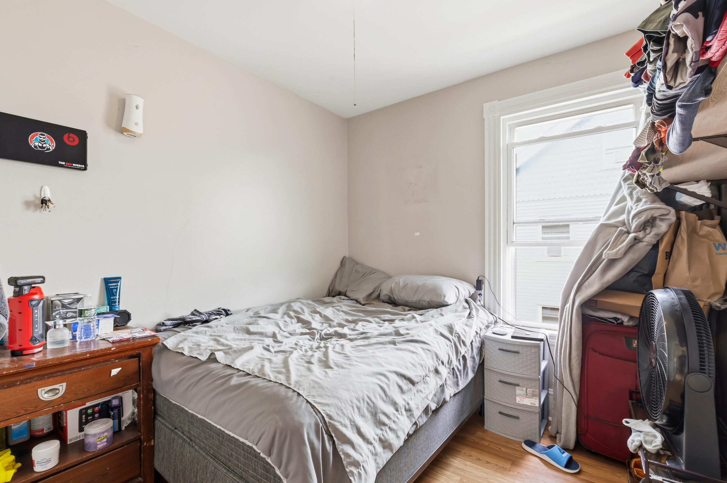 135 Ocean Street