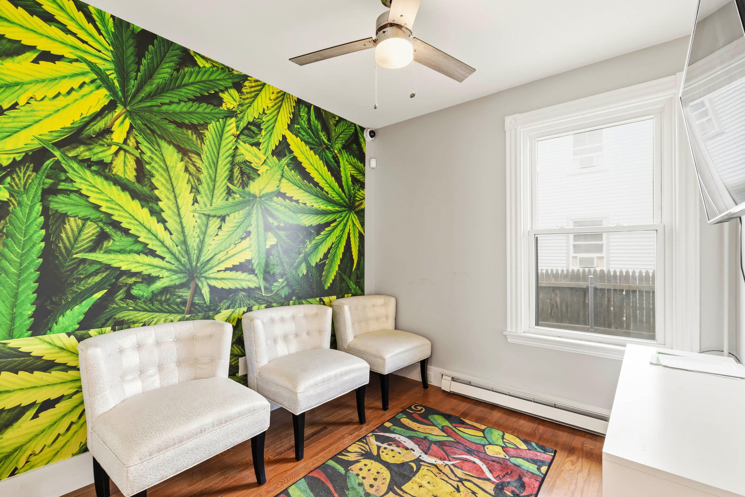 135 Ocean Street