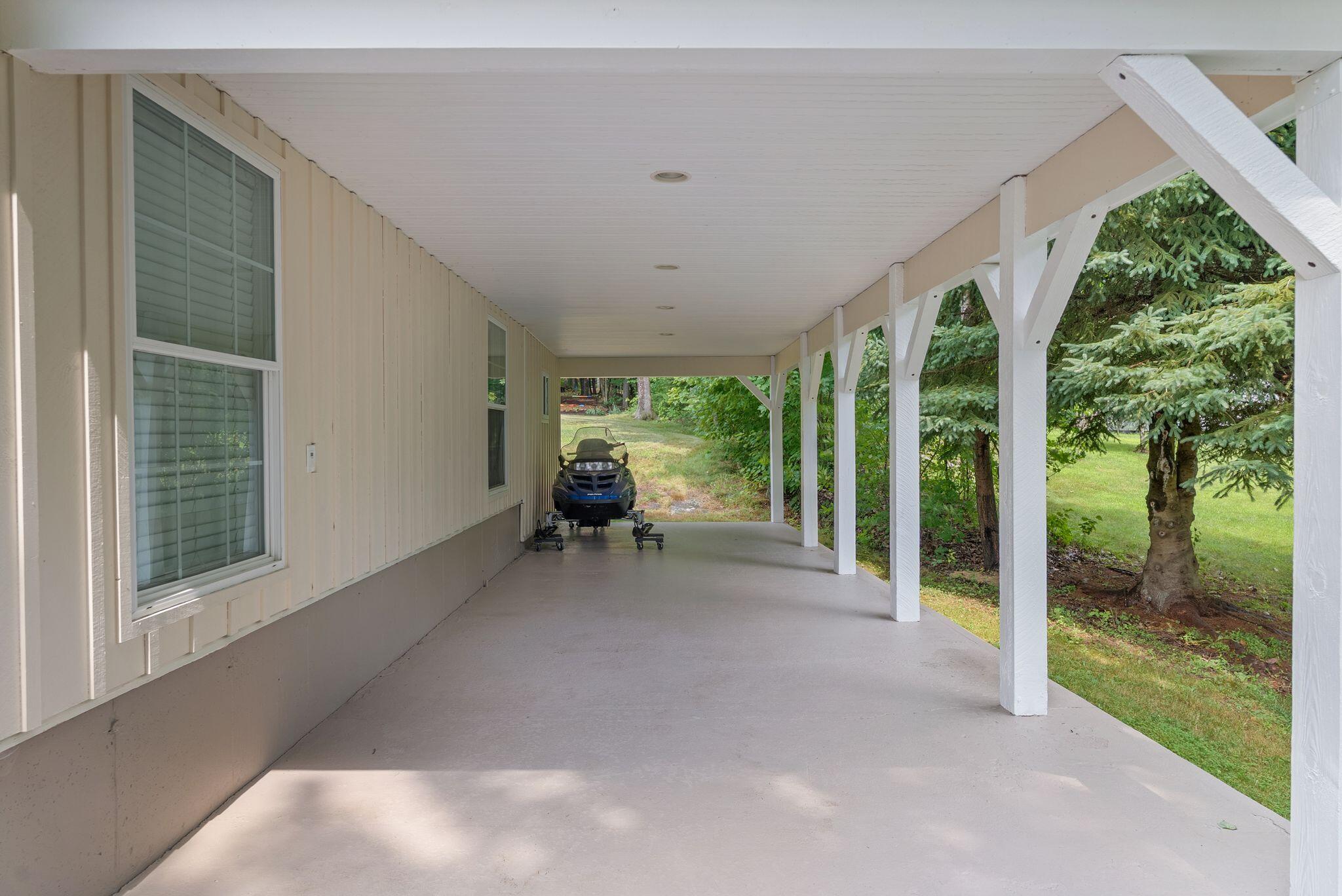 67 Chase Hill Drive