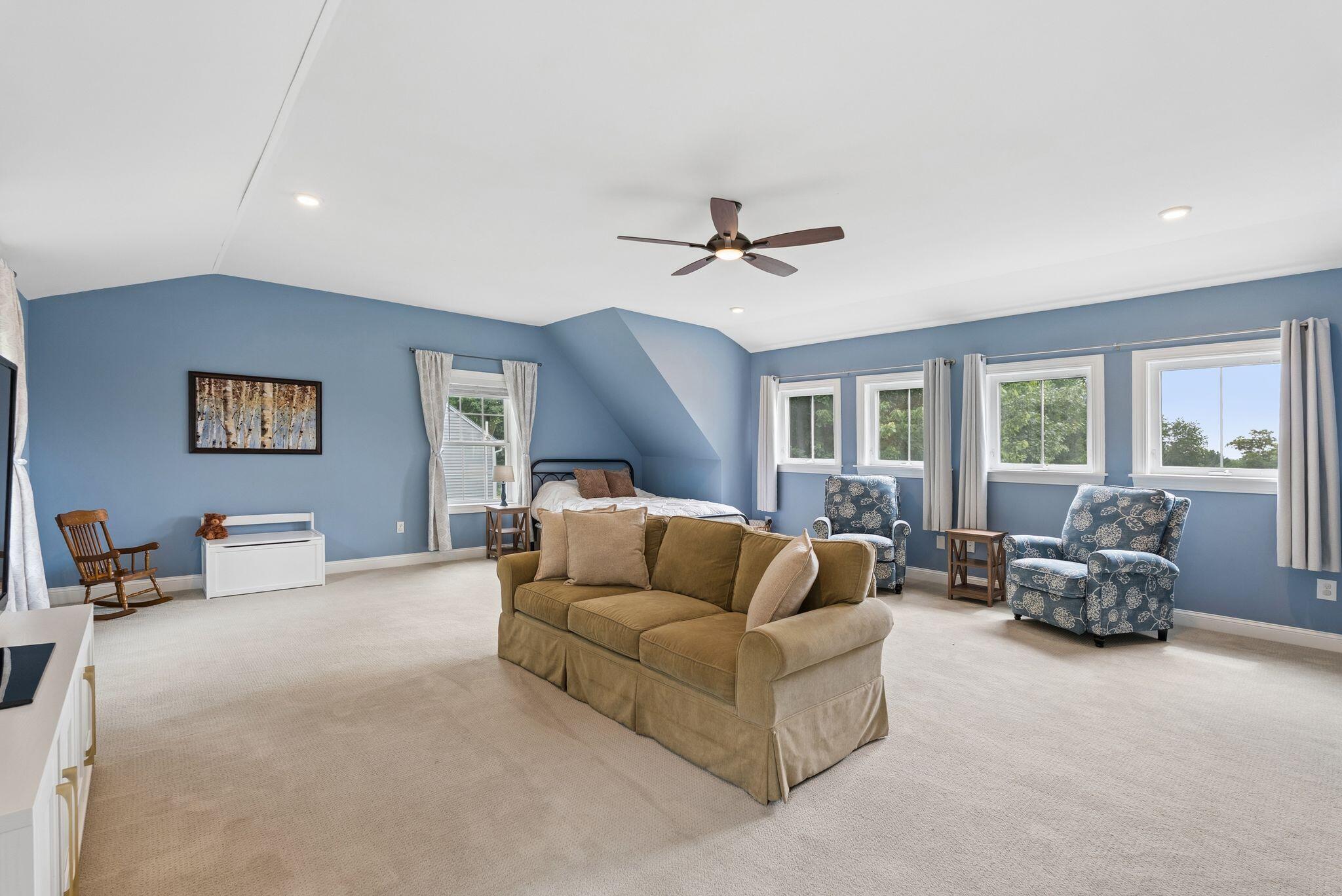 67 Chase Hill Drive