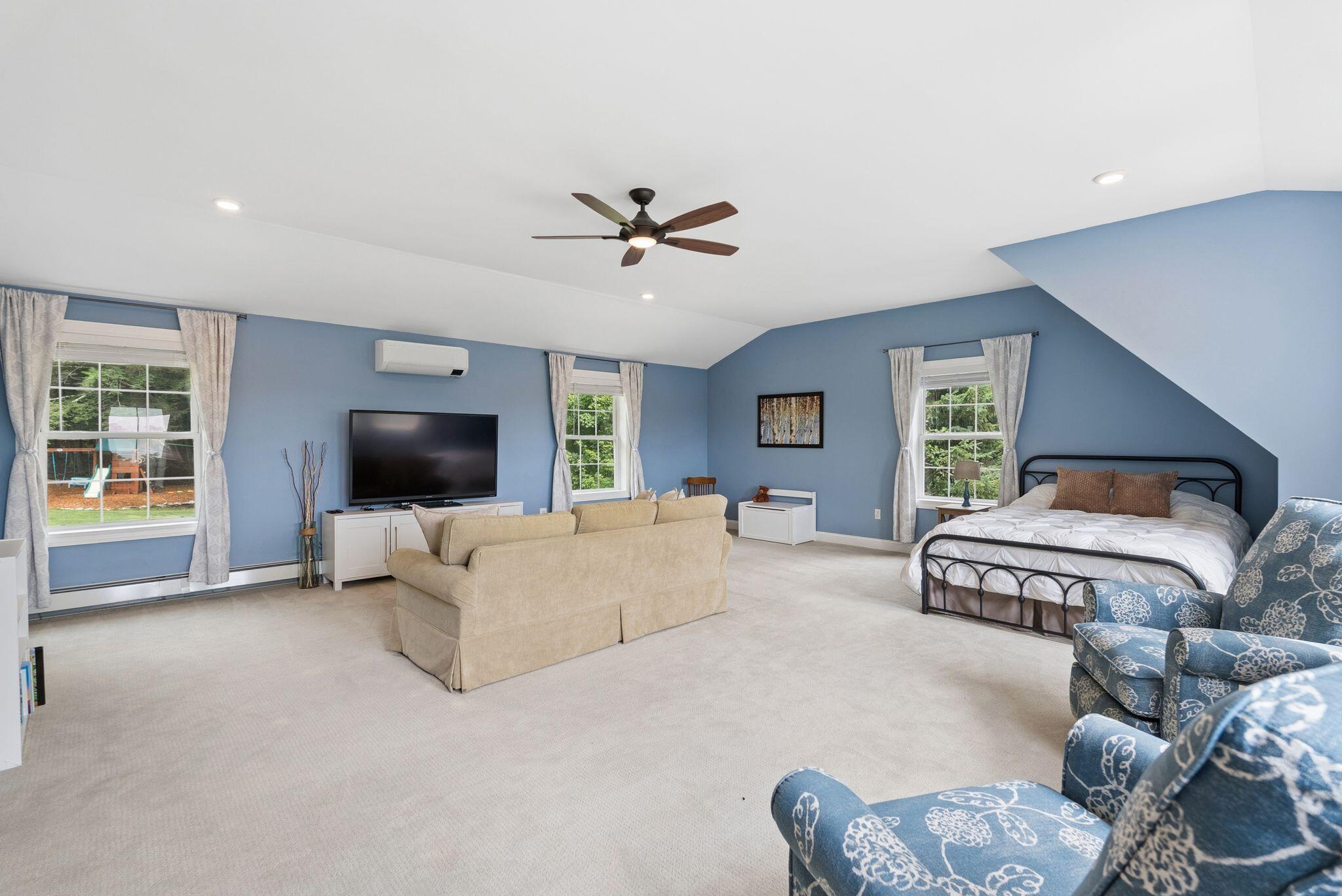 67 Chase Hill Drive