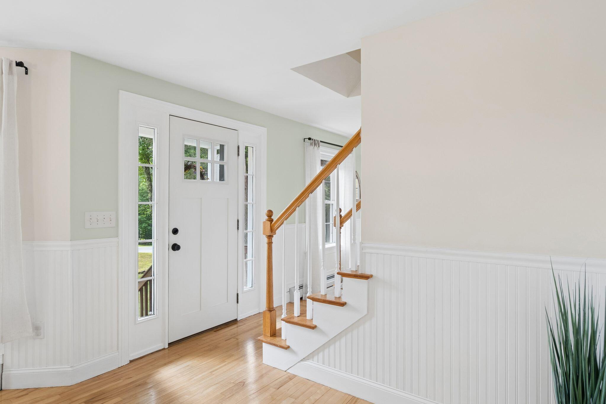 67 Chase Hill Drive