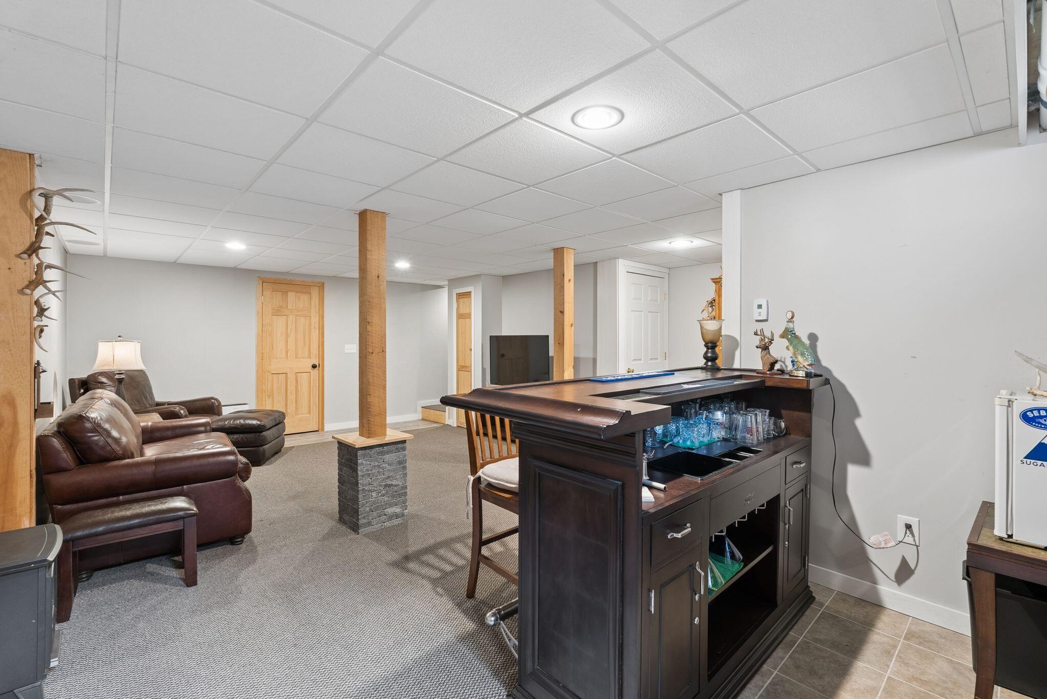 67 Chase Hill Drive