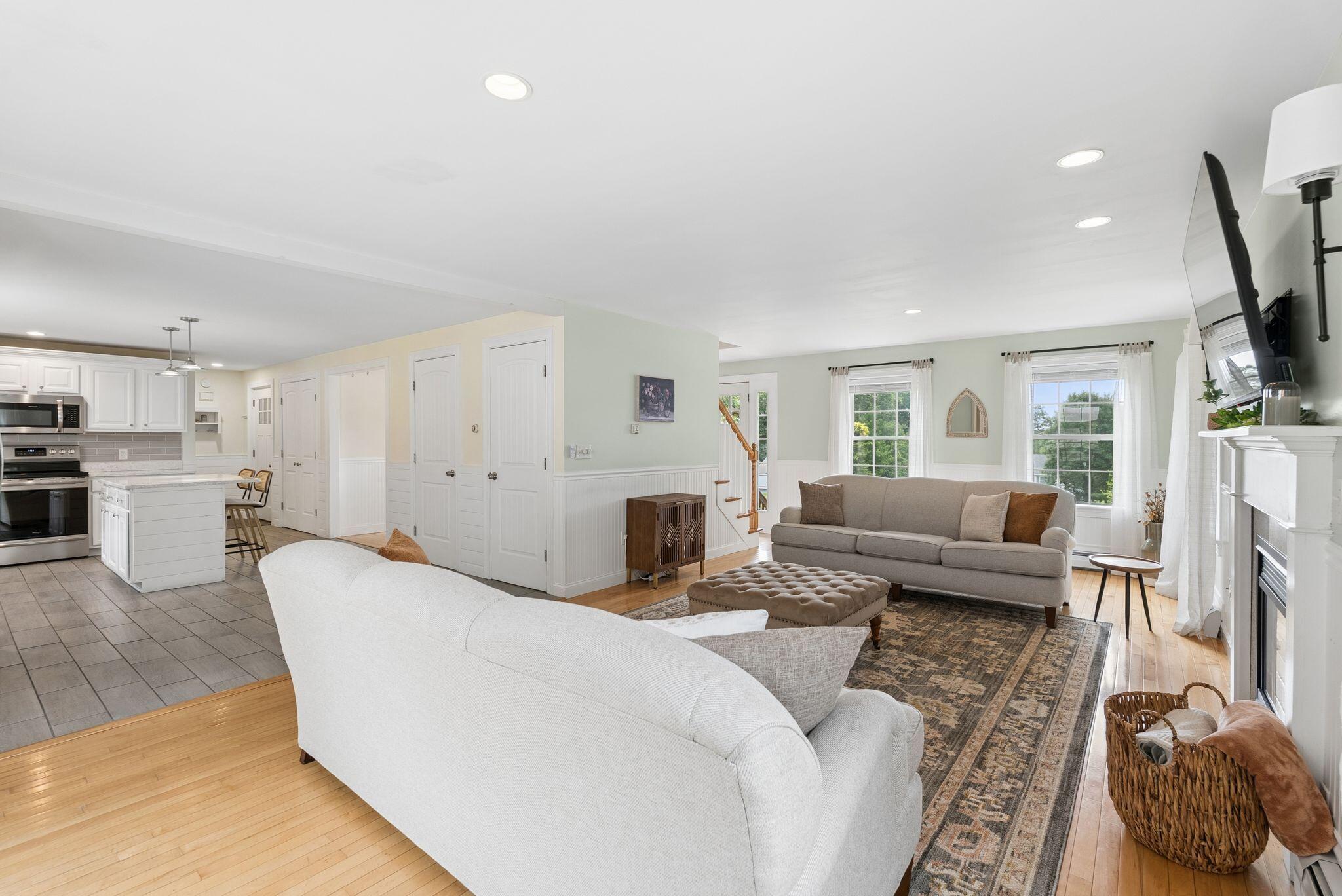 67 Chase Hill Drive