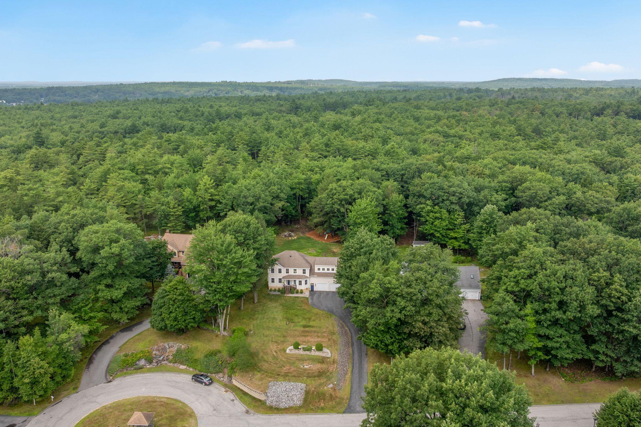 67 Chase Hill Drive