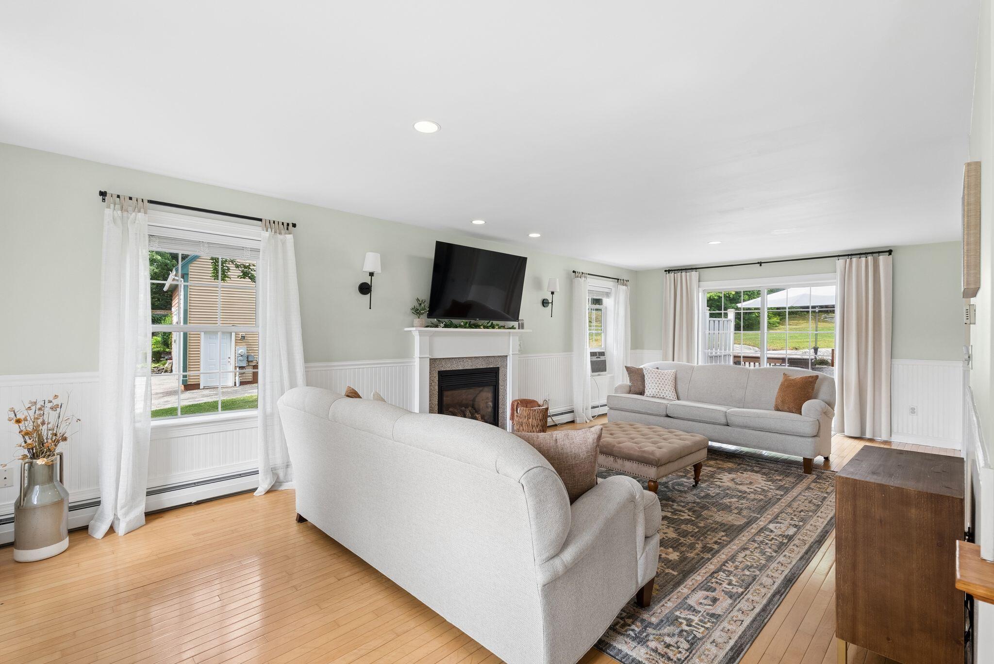 67 Chase Hill Drive