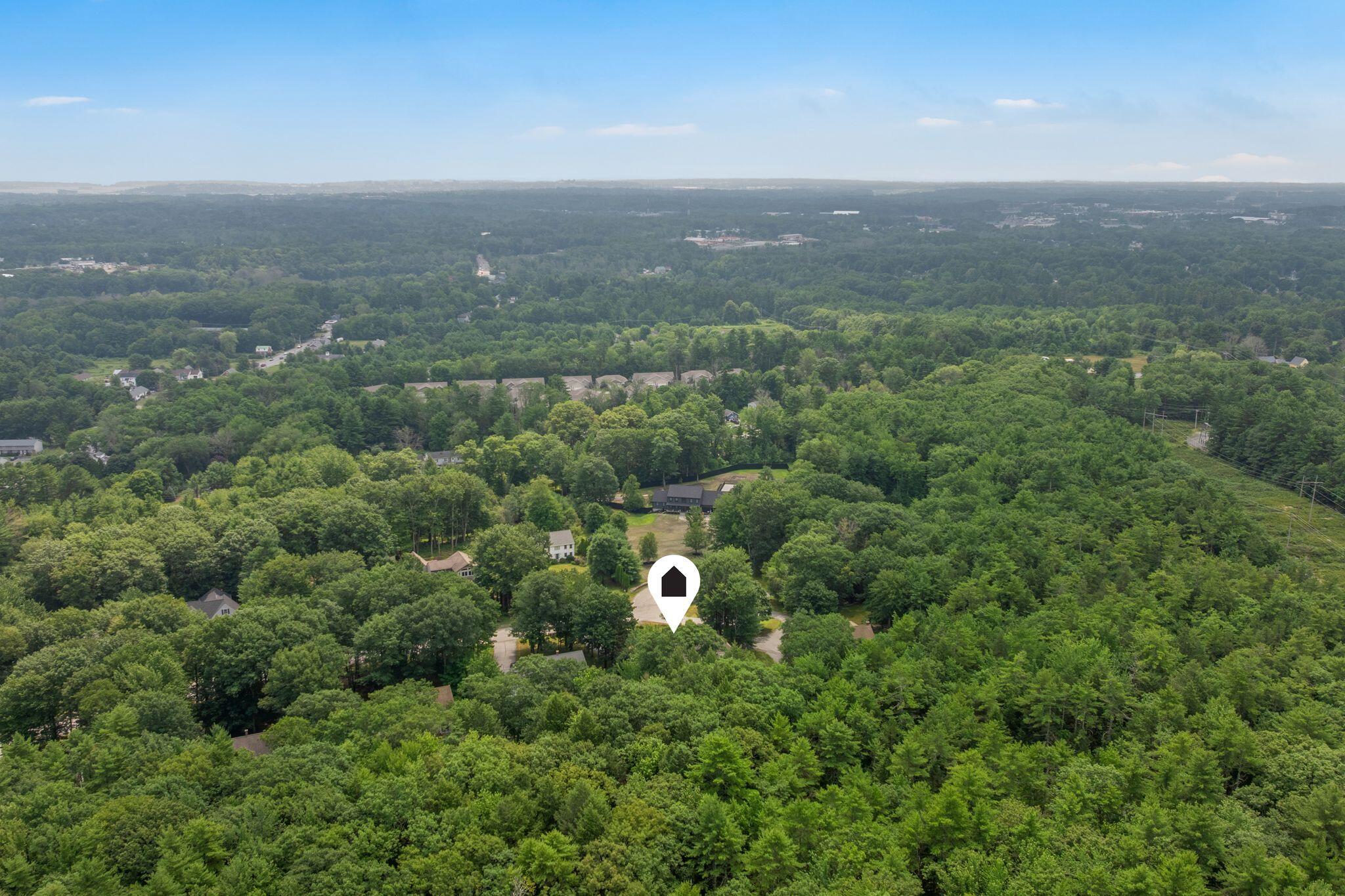 67 Chase Hill Drive