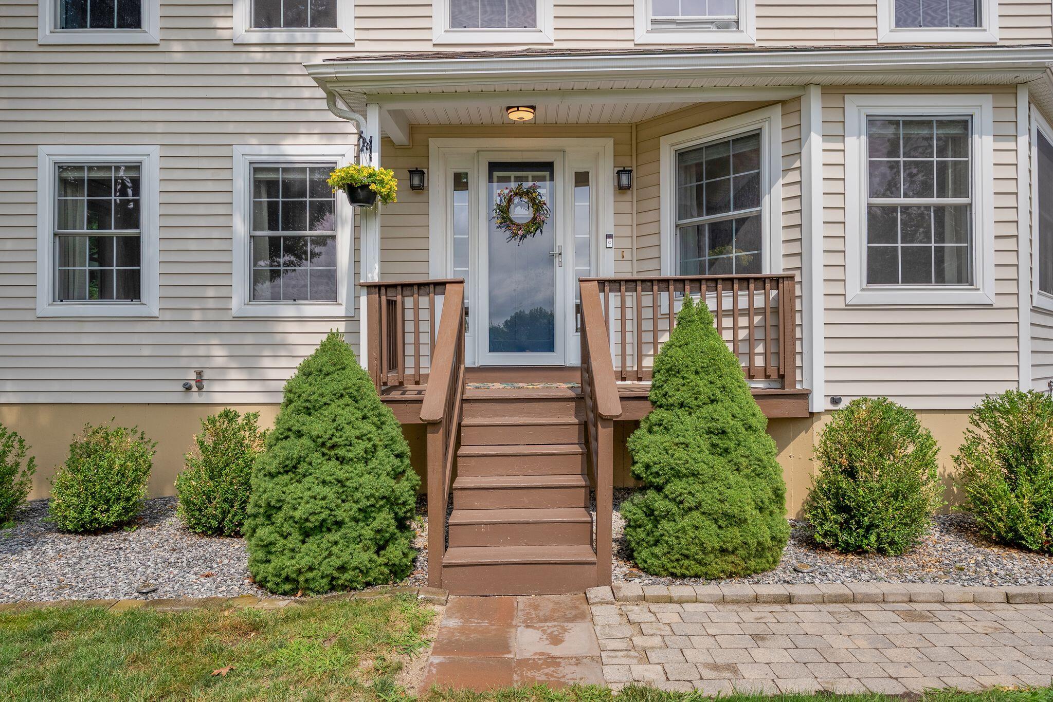 67 Chase Hill Drive