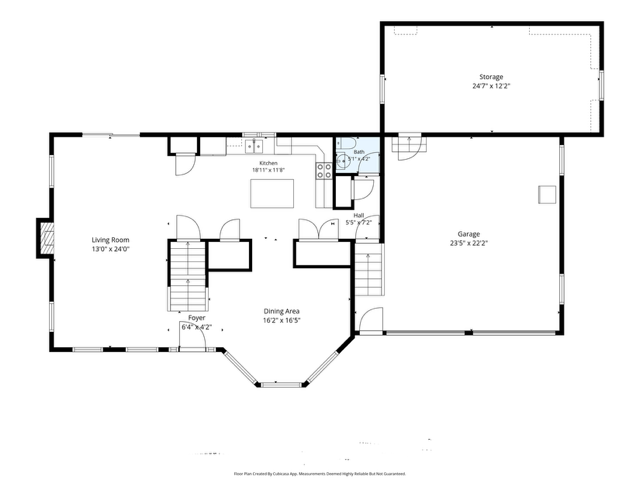 67 Chase Hill Drive
