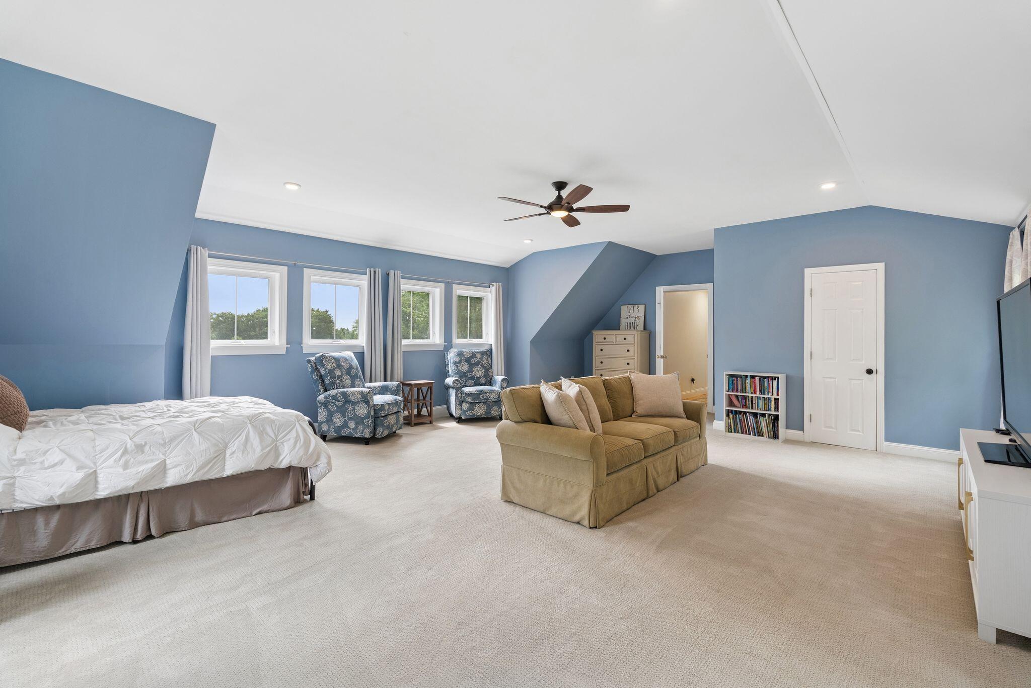 67 Chase Hill Drive
