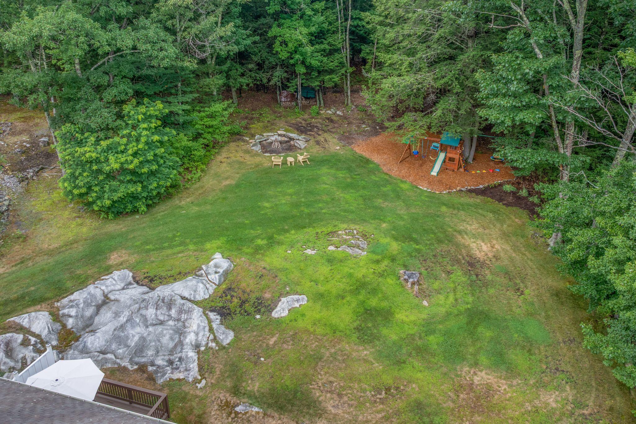 67 Chase Hill Drive