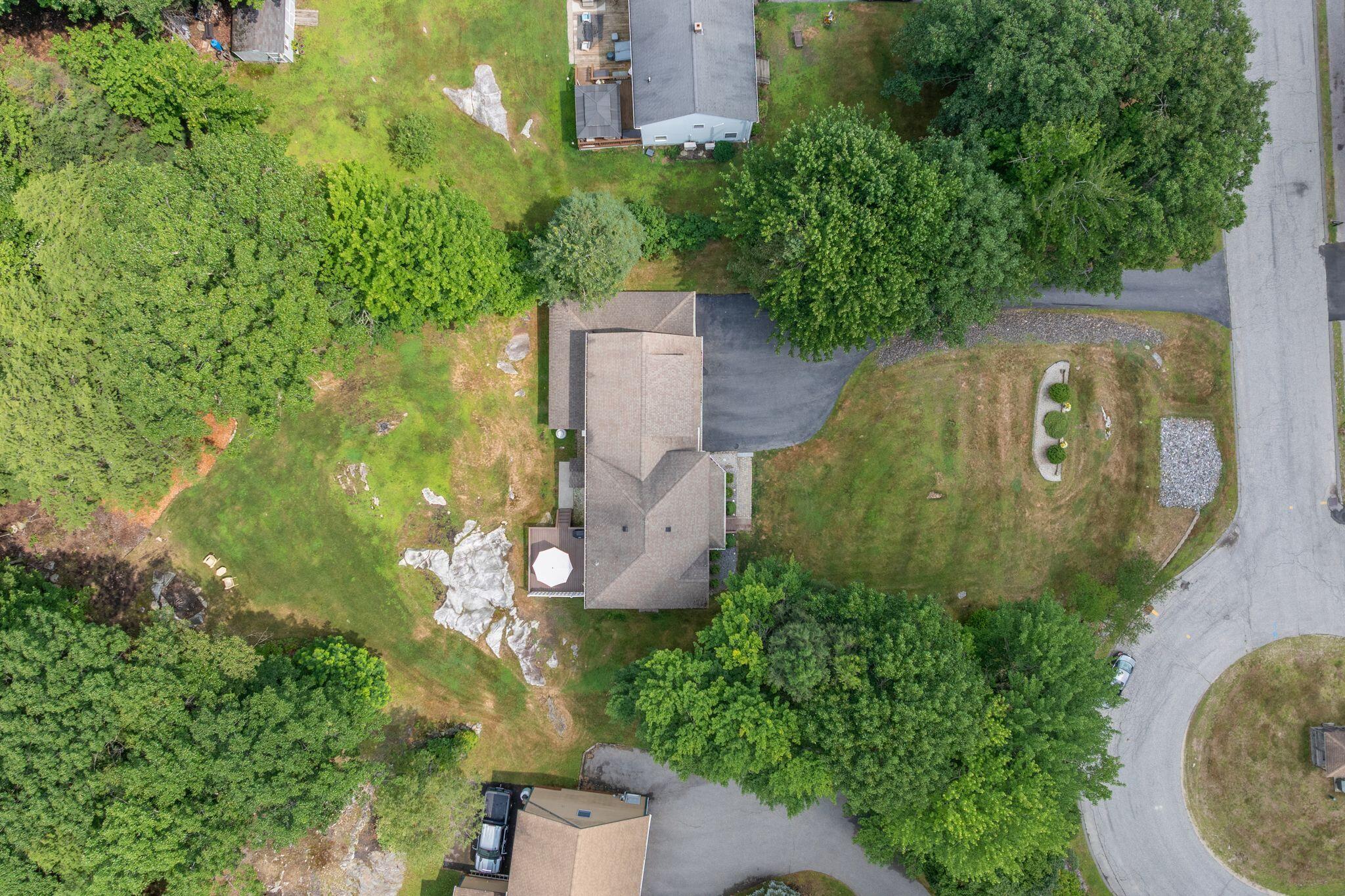 67 Chase Hill Drive