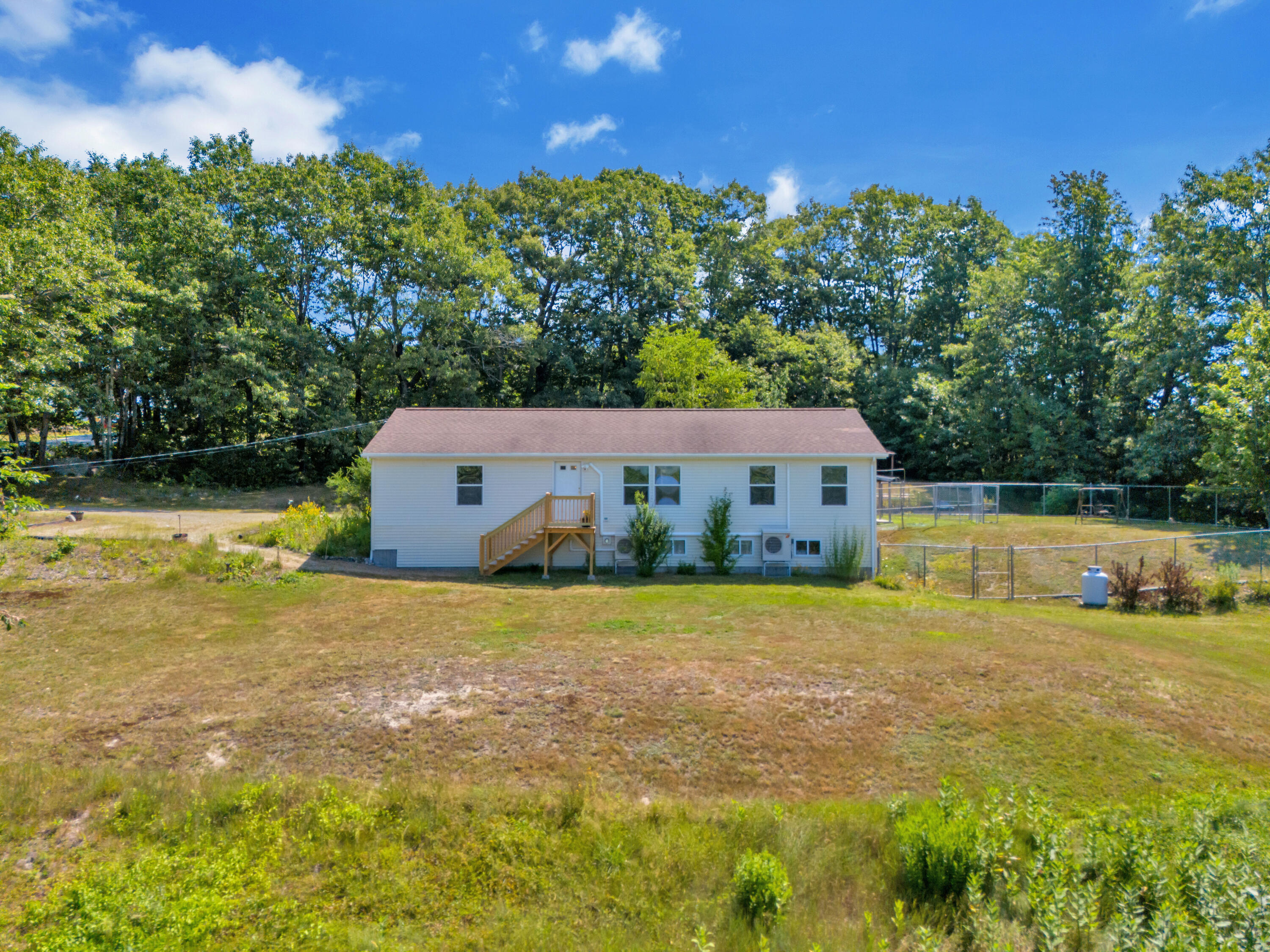 38 Coffin Hill Road