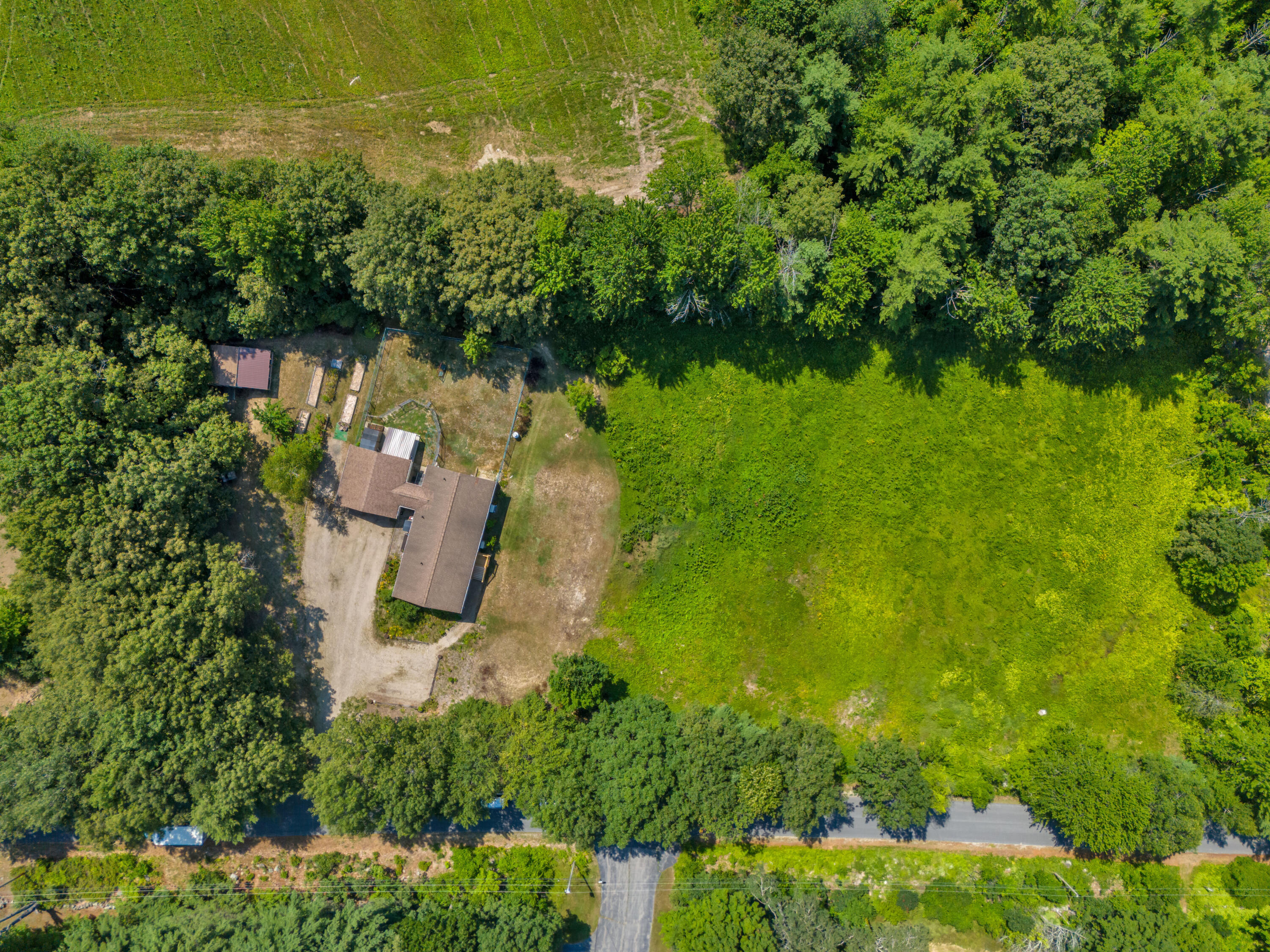 38 Coffin Hill Road