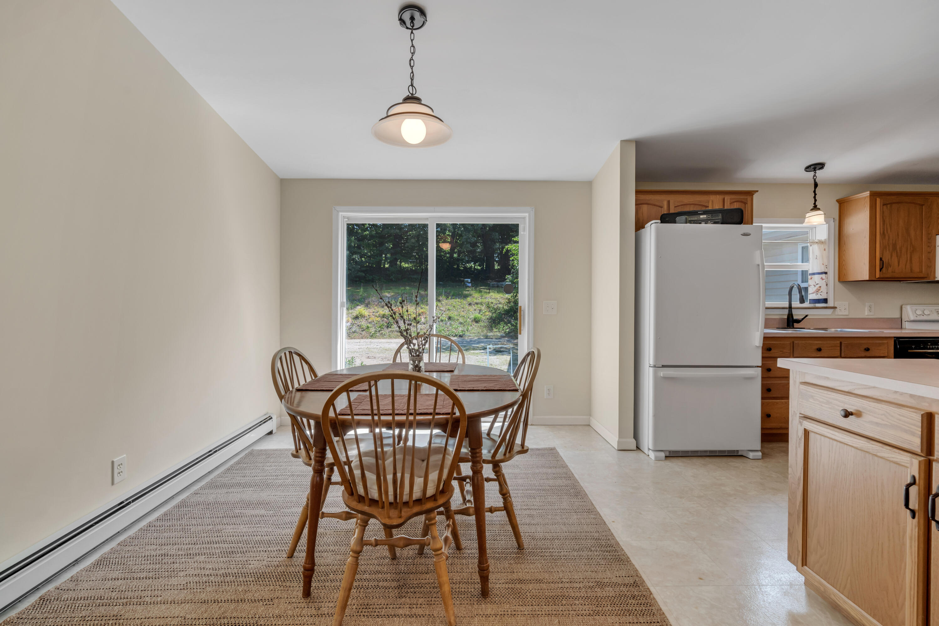 38 Coffin Hill Road