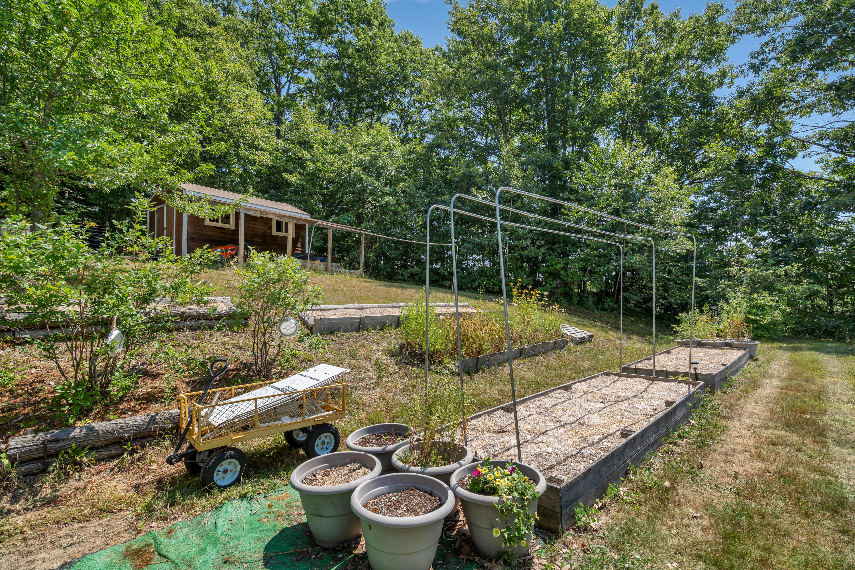 38 Coffin Hill Road
