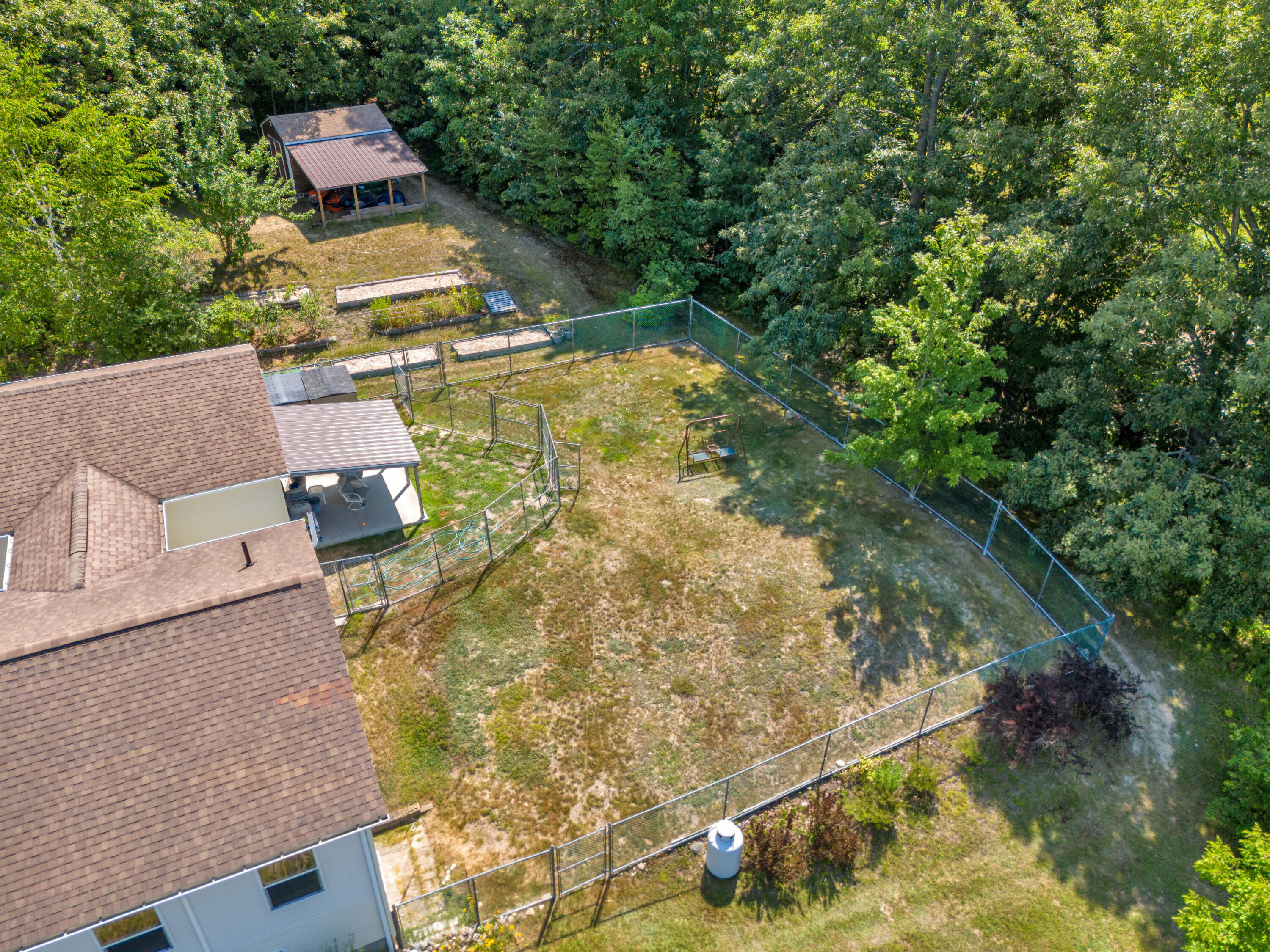 38 Coffin Hill Road