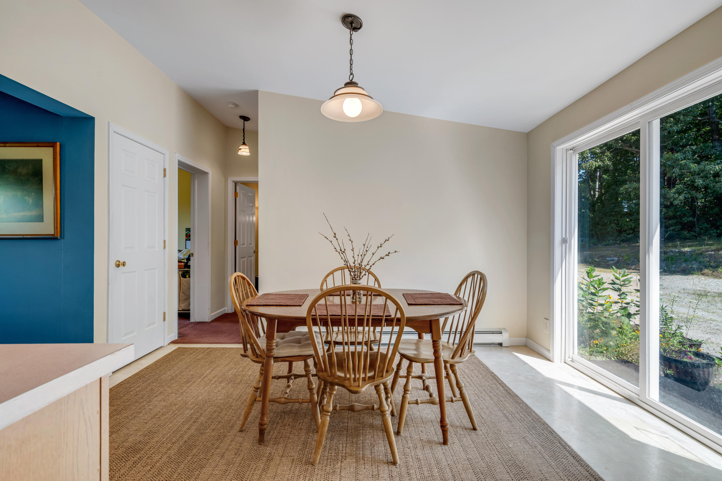 38 Coffin Hill Road