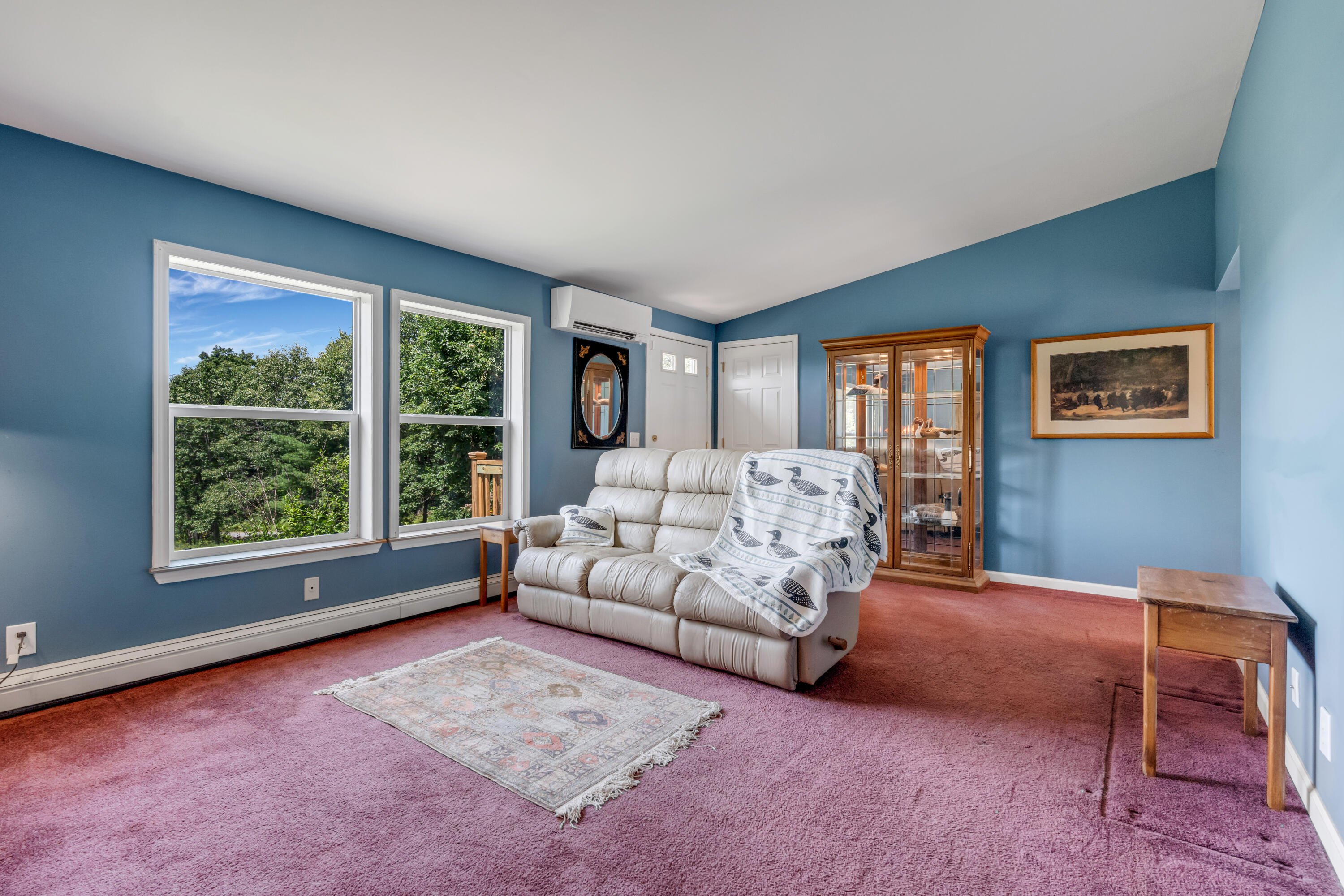 38 Coffin Hill Road