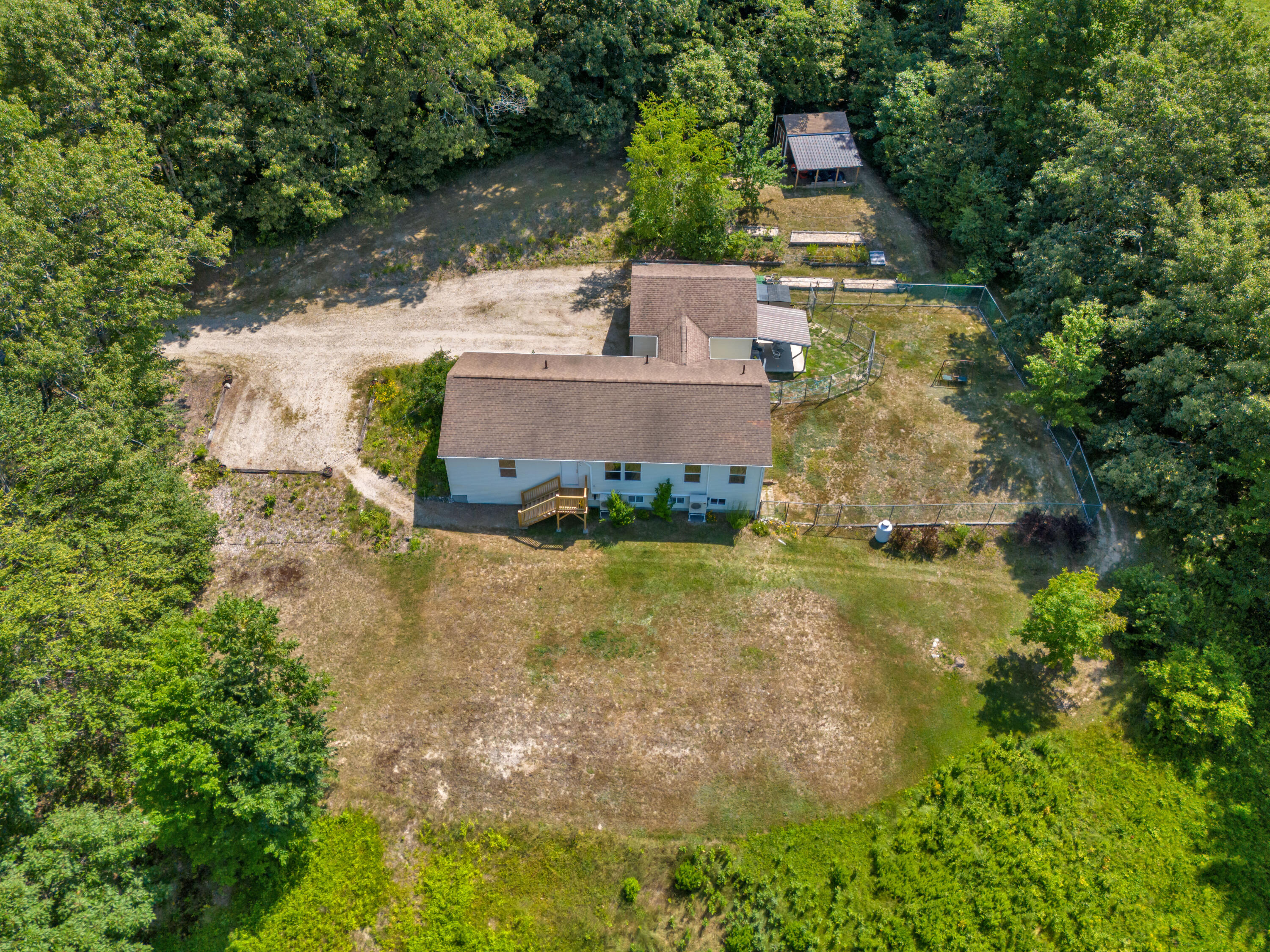 38 Coffin Hill Road