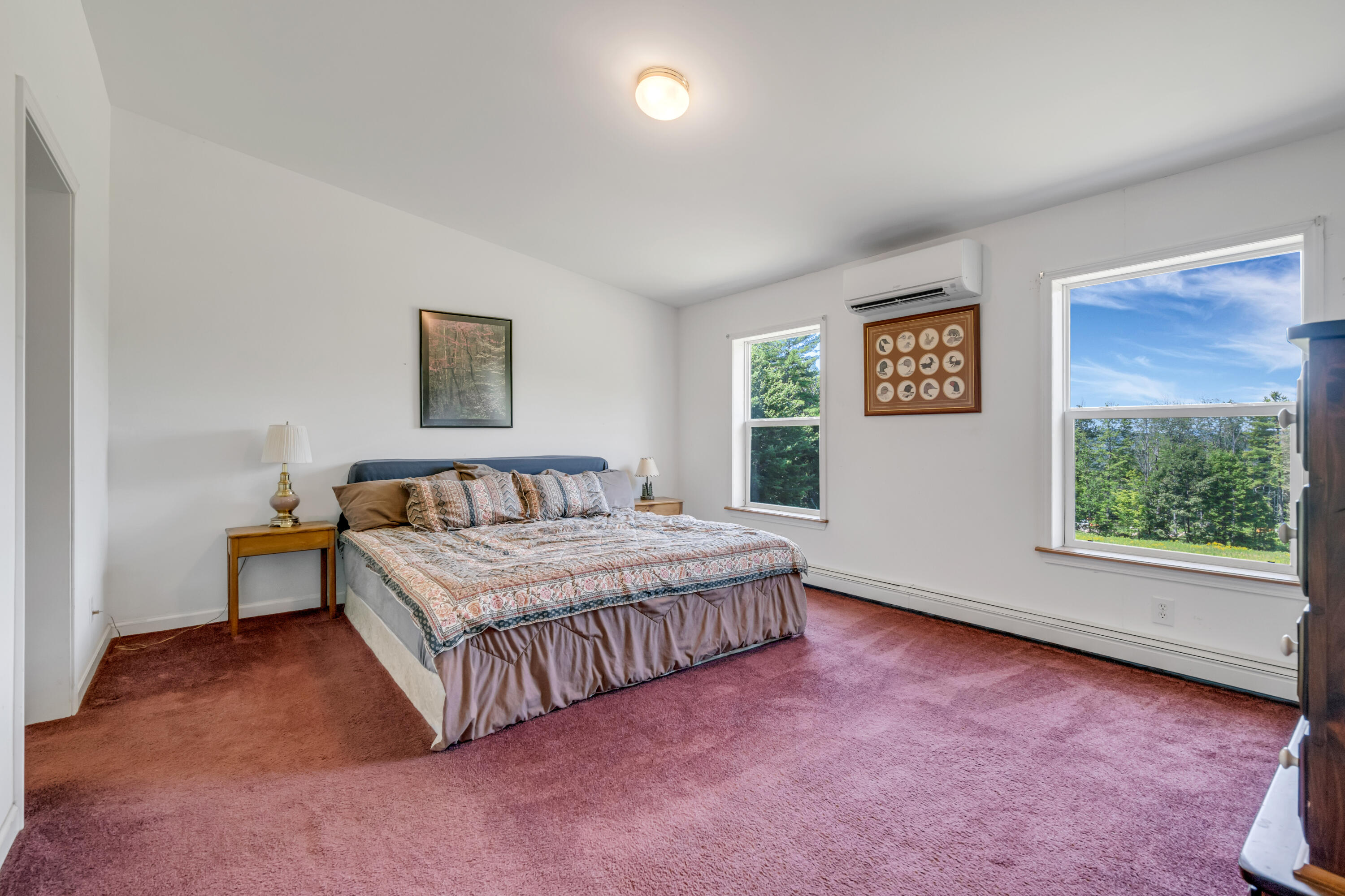 38 Coffin Hill Road