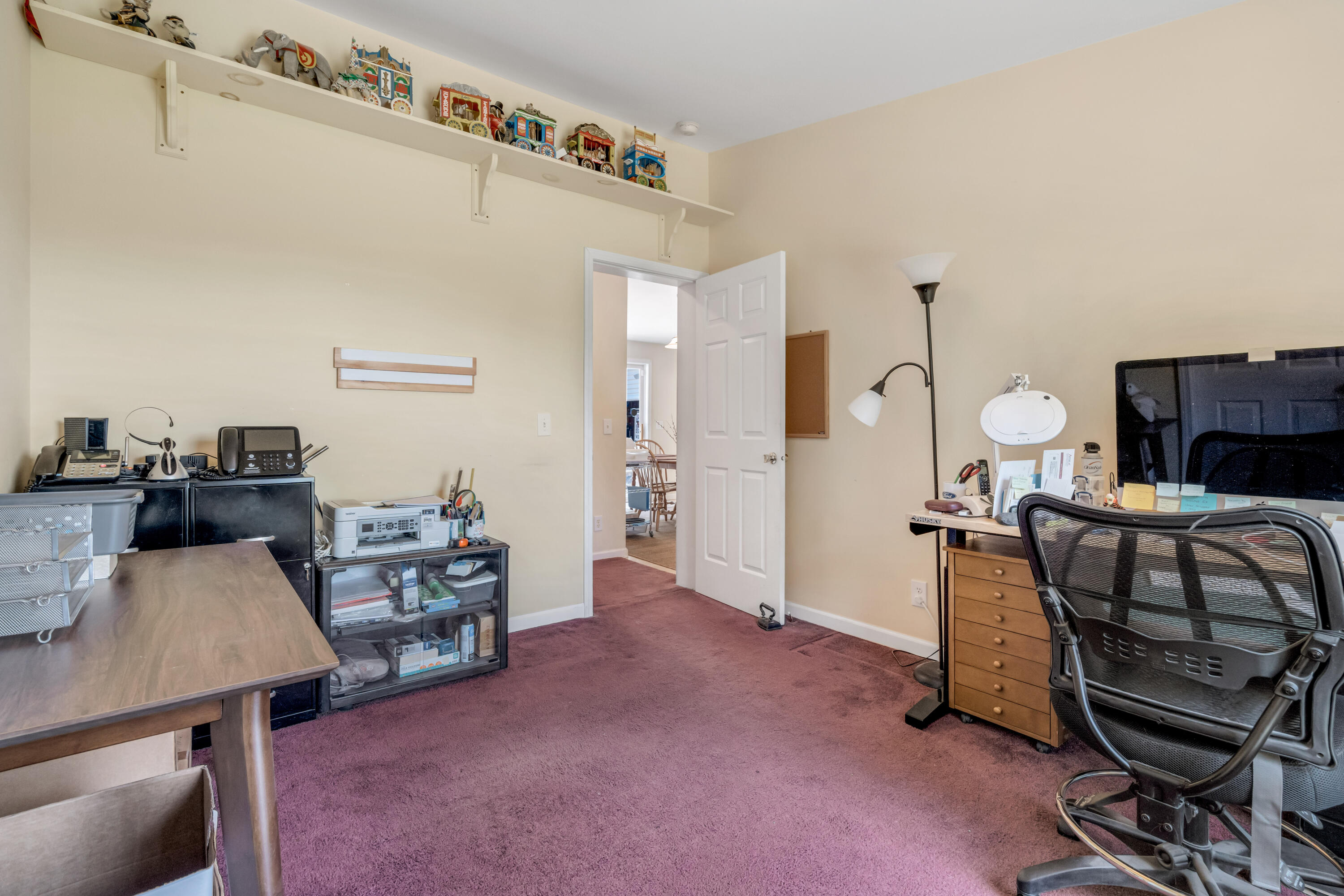 38 Coffin Hill Road